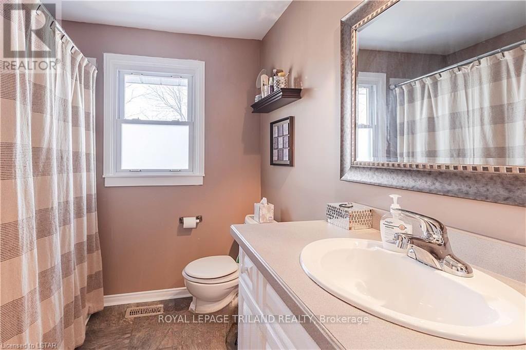 1441 Perth Avenue, London East, Ontario  N5V 2M4 - Photo 7 - X13718252
