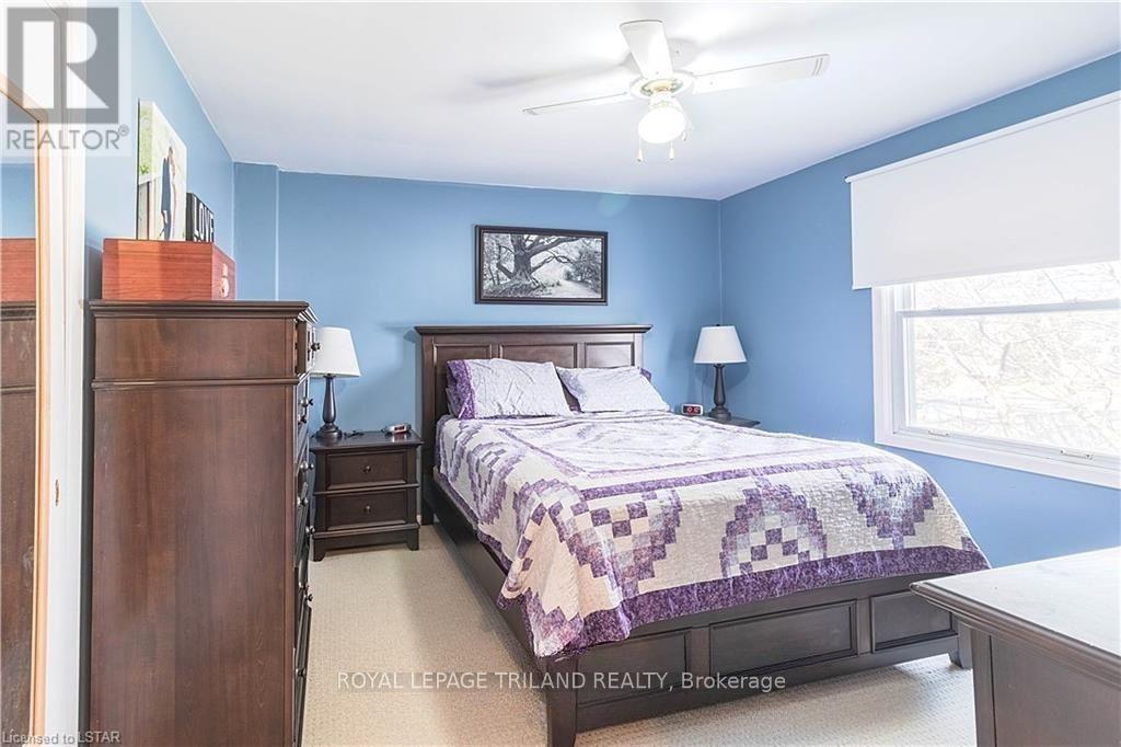 1441 Perth Avenue, London East, Ontario  N5V 2M4 - Photo 8 - X13718252