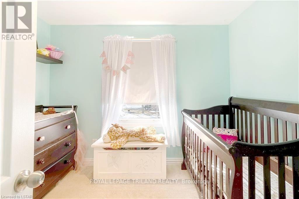 1441 Perth Avenue, London East, Ontario  N5V 2M4 - Photo 9 - X13718252