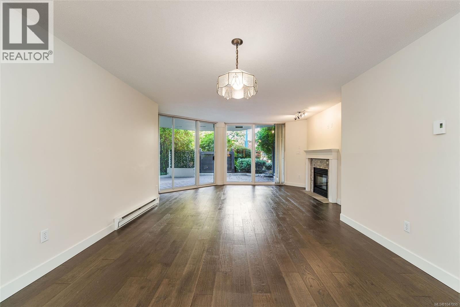 102 158 Promenade Dr, Nanaimo, British Columbia  V9R 6M7 - Photo 13 - 1047990