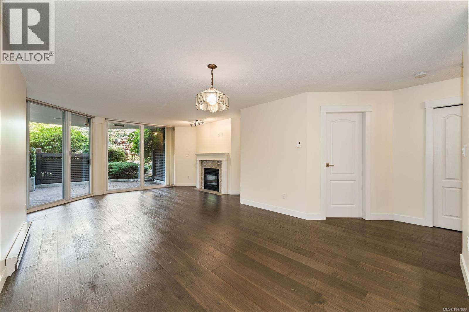 102 158 Promenade Dr, Nanaimo, British Columbia  V9R 6M7 - Photo 14 - 1047990
