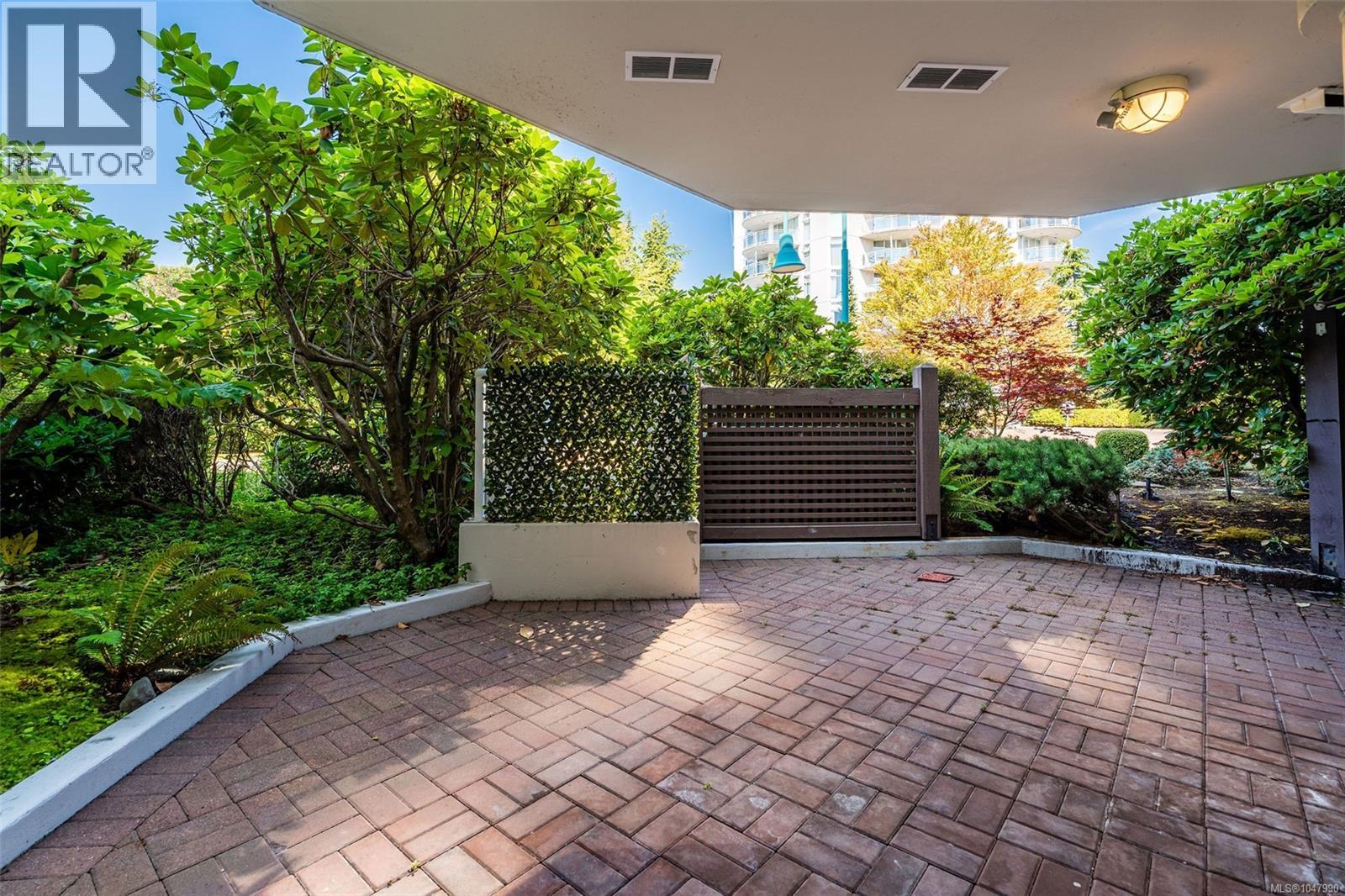 102 158 Promenade Dr, Nanaimo, British Columbia  V9R 6M7 - Photo 17 - 1047990