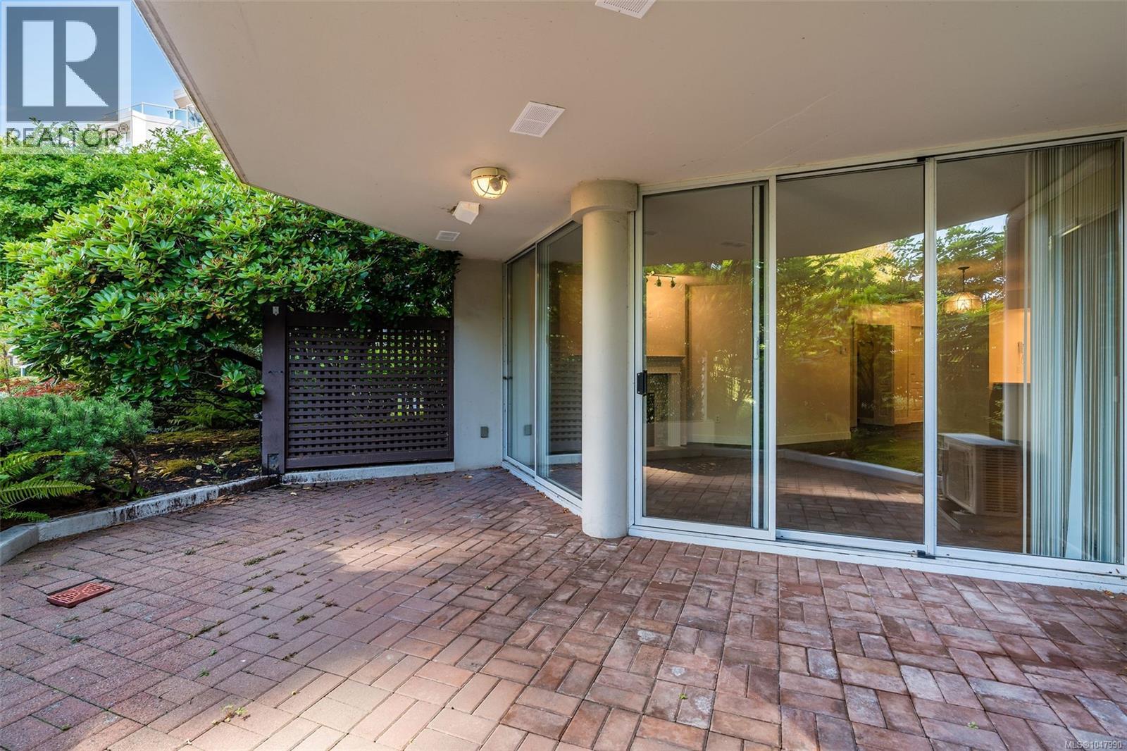 102 158 Promenade Dr, Nanaimo, British Columbia  V9R 6M7 - Photo 18 - 1047990