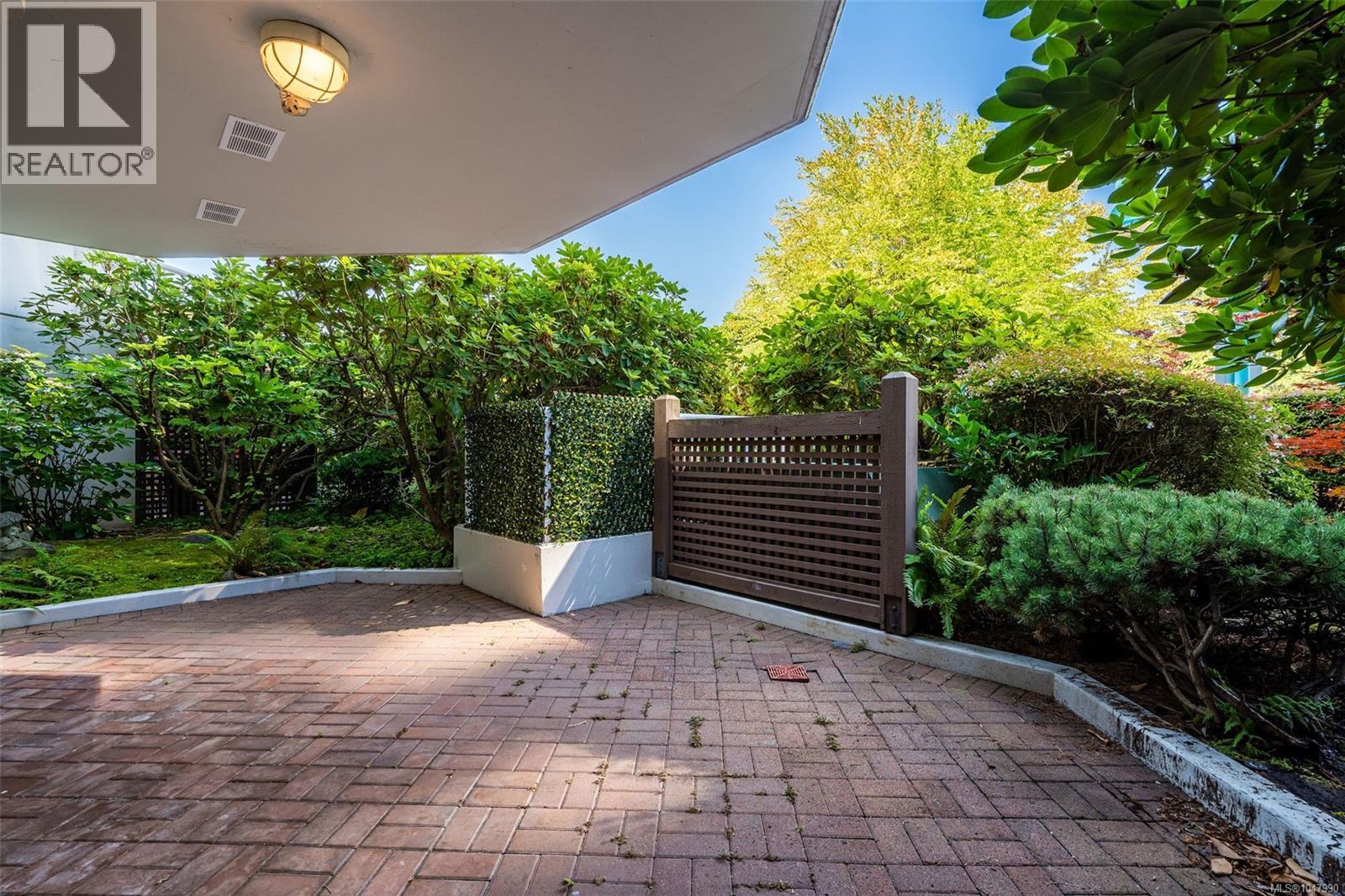 102 158 Promenade Dr, Nanaimo, British Columbia  V9R 6M7 - Photo 19 - 1047990