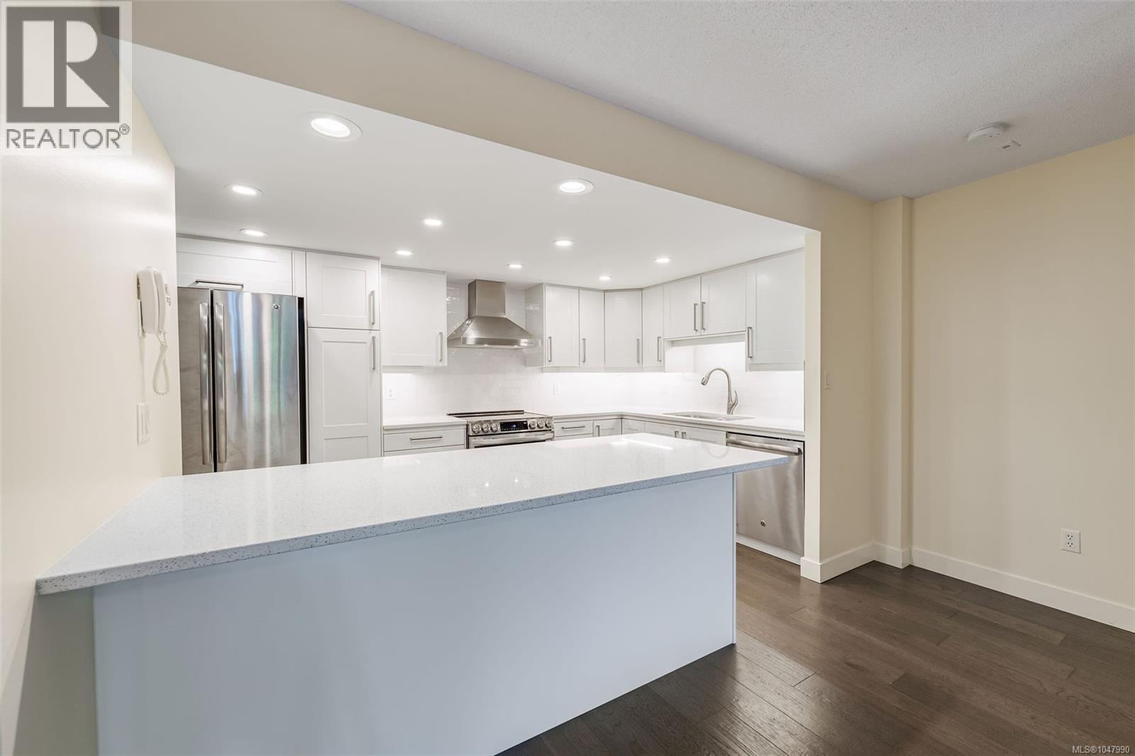 102 158 Promenade Dr, Nanaimo, British Columbia  V9R 6M7 - Photo 22 - 1047990
