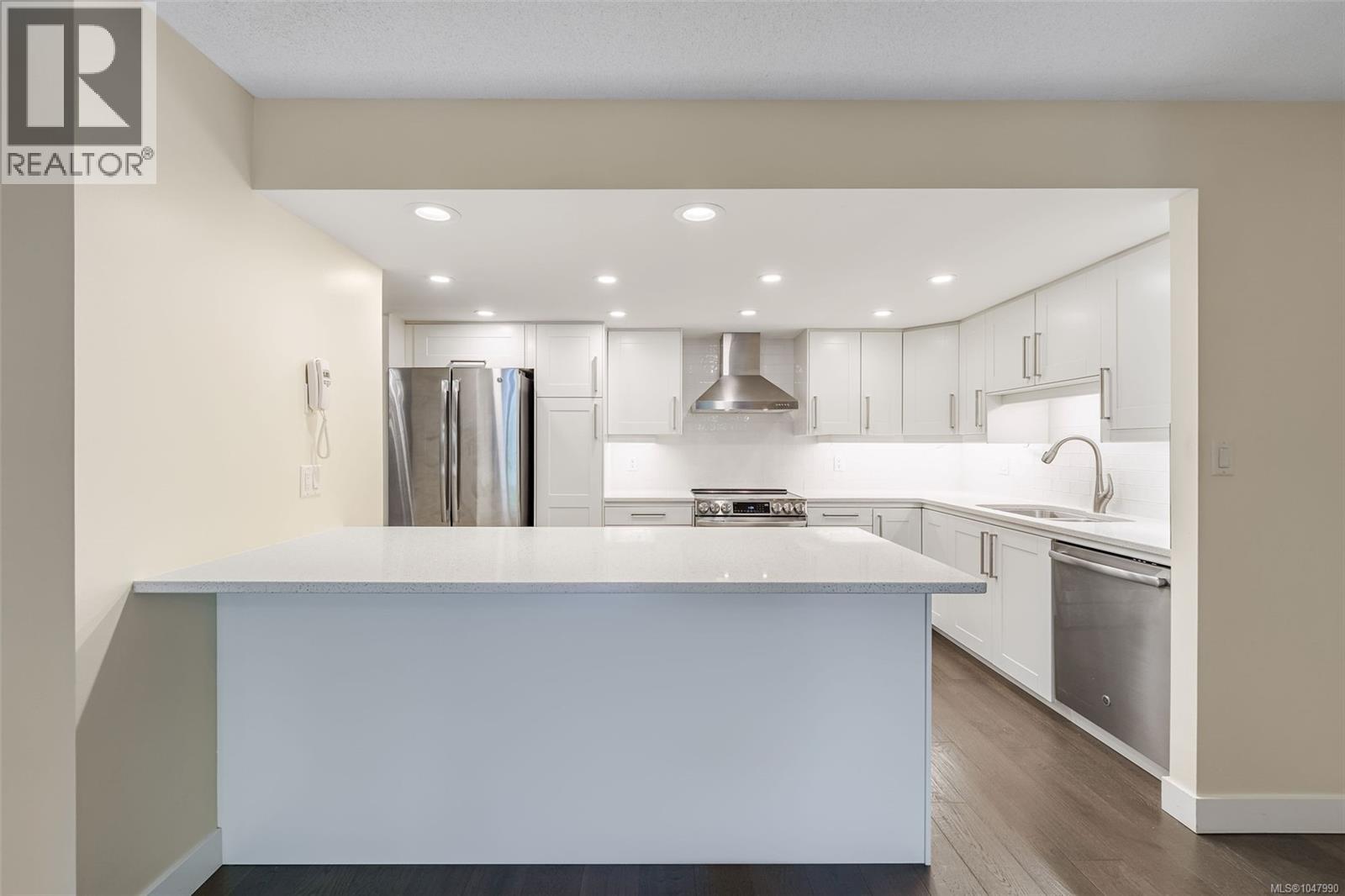 102 158 Promenade Dr, Nanaimo, British Columbia  V9R 6M7 - Photo 23 - 1047990