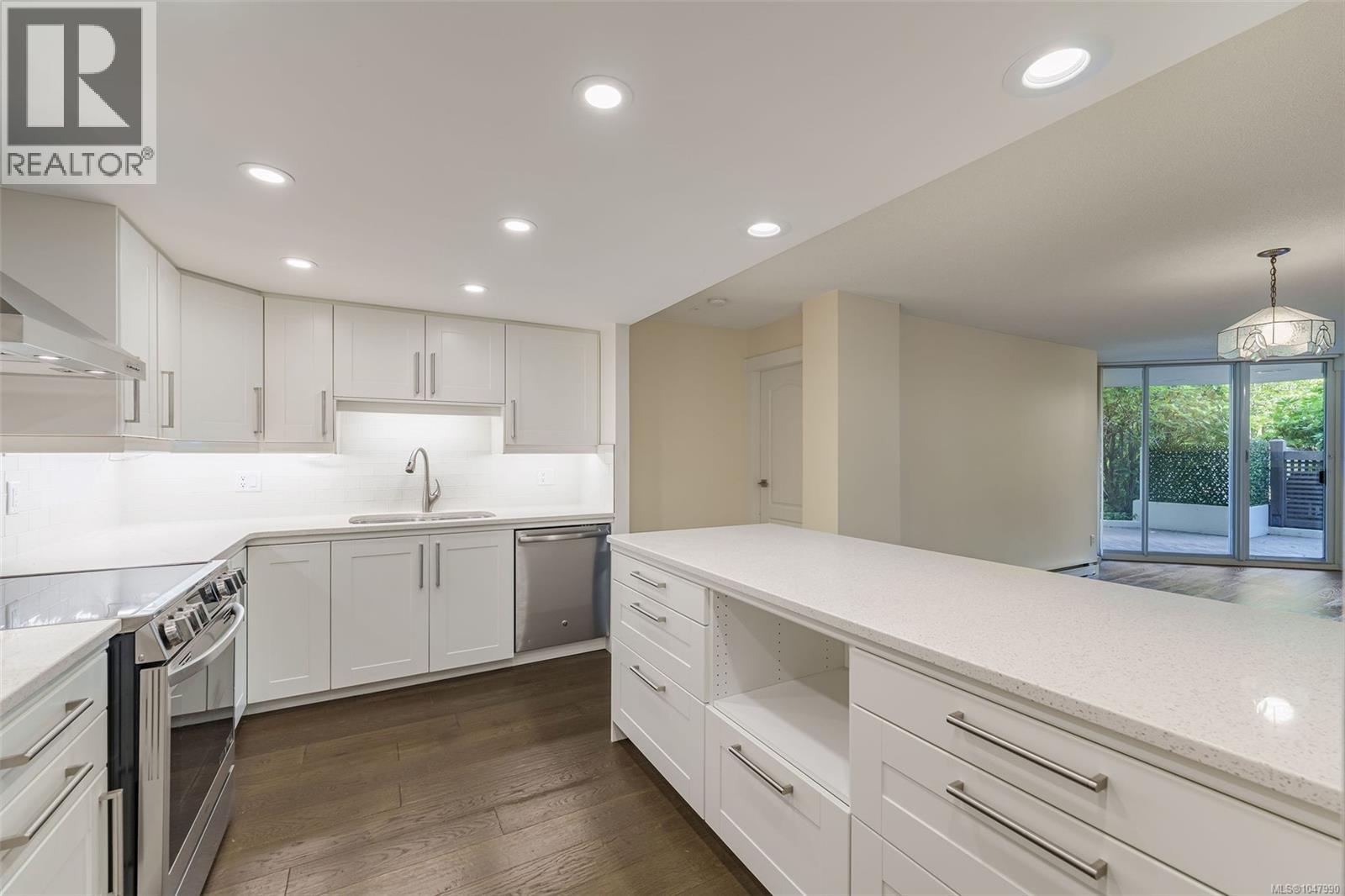 102 158 Promenade Dr, Nanaimo, British Columbia  V9R 6M7 - Photo 24 - 1047990