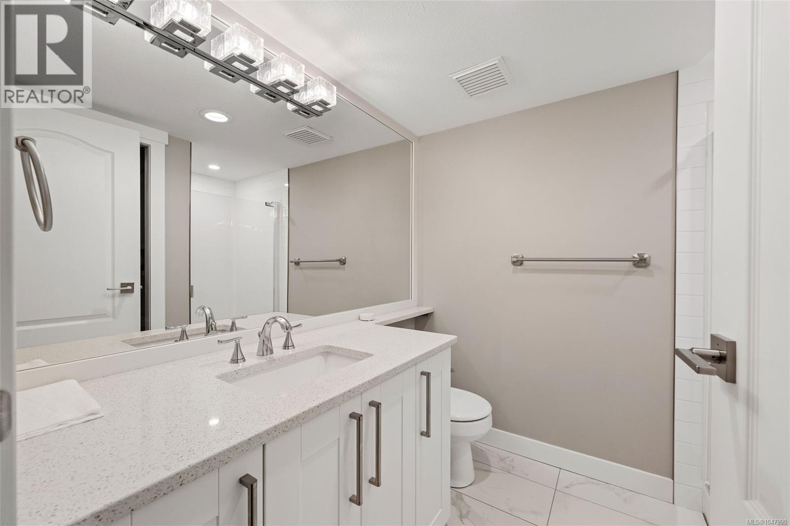 102 158 Promenade Dr, Nanaimo, British Columbia  V9R 6M7 - Photo 28 - 1047990