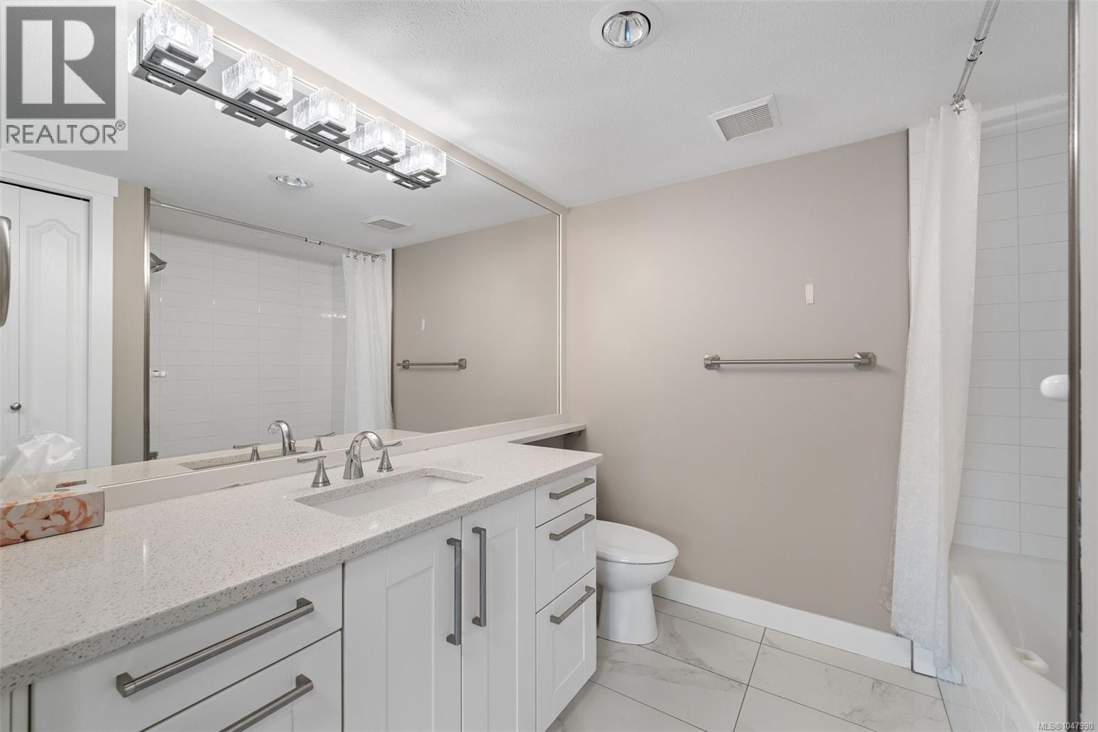 102 158 Promenade Dr, Nanaimo, British Columbia  V9R 6M7 - Photo 34 - 1047990