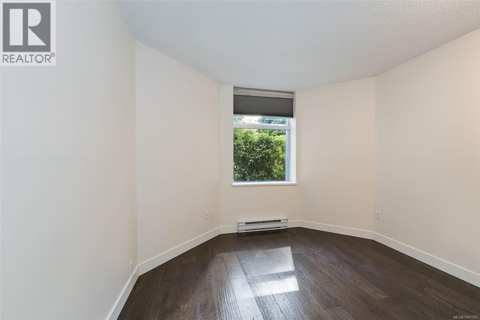 102 158 Promenade Dr, Nanaimo, British Columbia  V9R 6M7 - Photo 36 - 1047990
