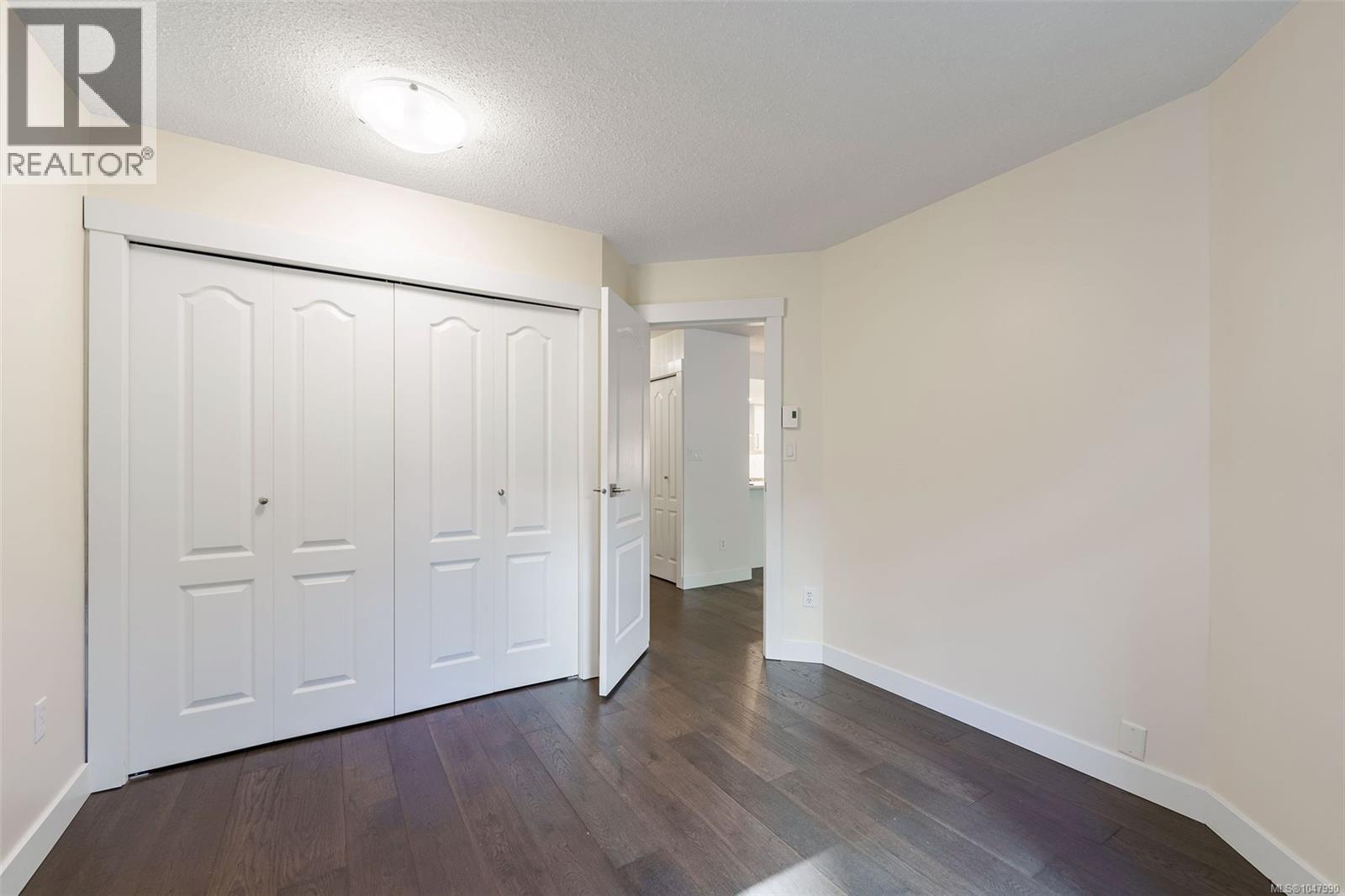 102 158 Promenade Dr, Nanaimo, British Columbia  V9R 6M7 - Photo 37 - 1047990