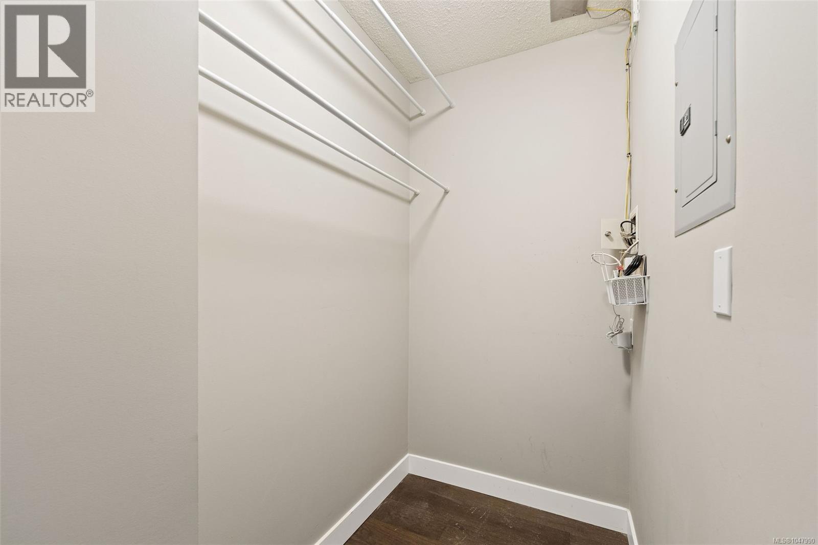 102 158 Promenade Dr, Nanaimo, British Columbia  V9R 6M7 - Photo 38 - 1047990