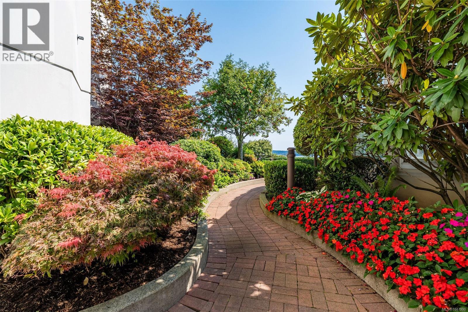 102 158 Promenade Dr, Nanaimo, British Columbia  V9R 6M7 - Photo 39 - 1047990