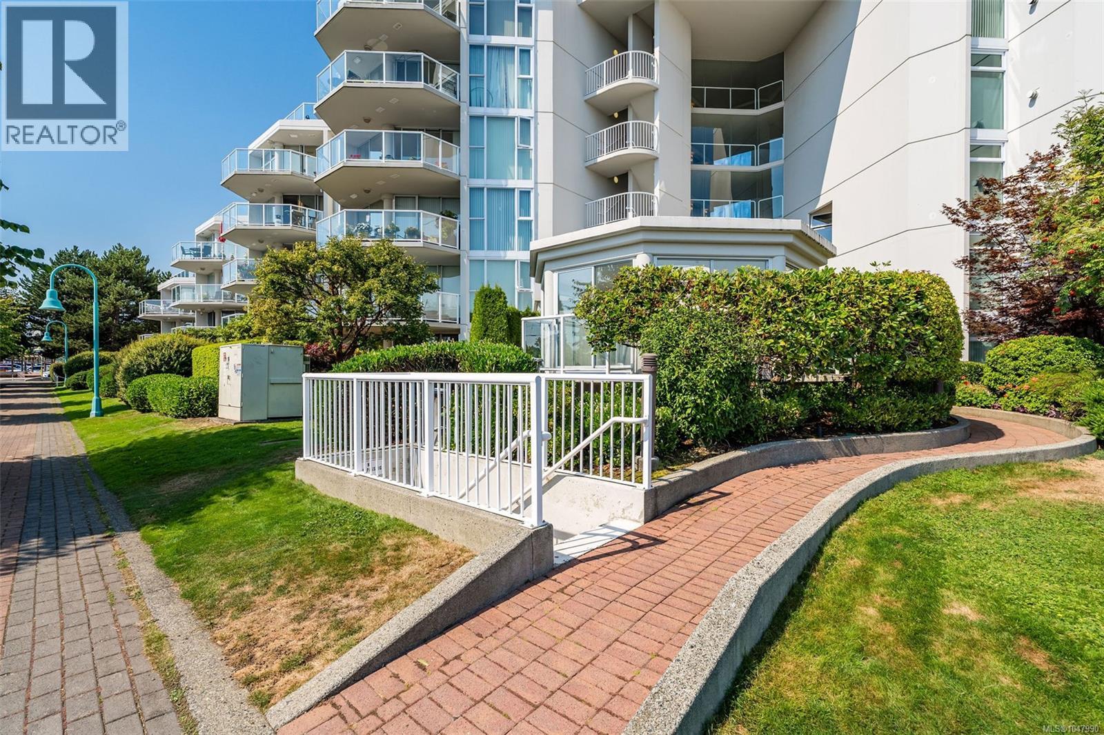 102 158 Promenade Dr, Nanaimo, British Columbia  V9R 6M7 - Photo 40 - 1047990