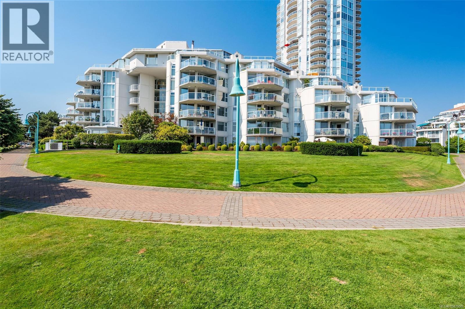 102 158 Promenade Dr, Nanaimo, British Columbia  V9R 6M7 - Photo 41 - 1047990
