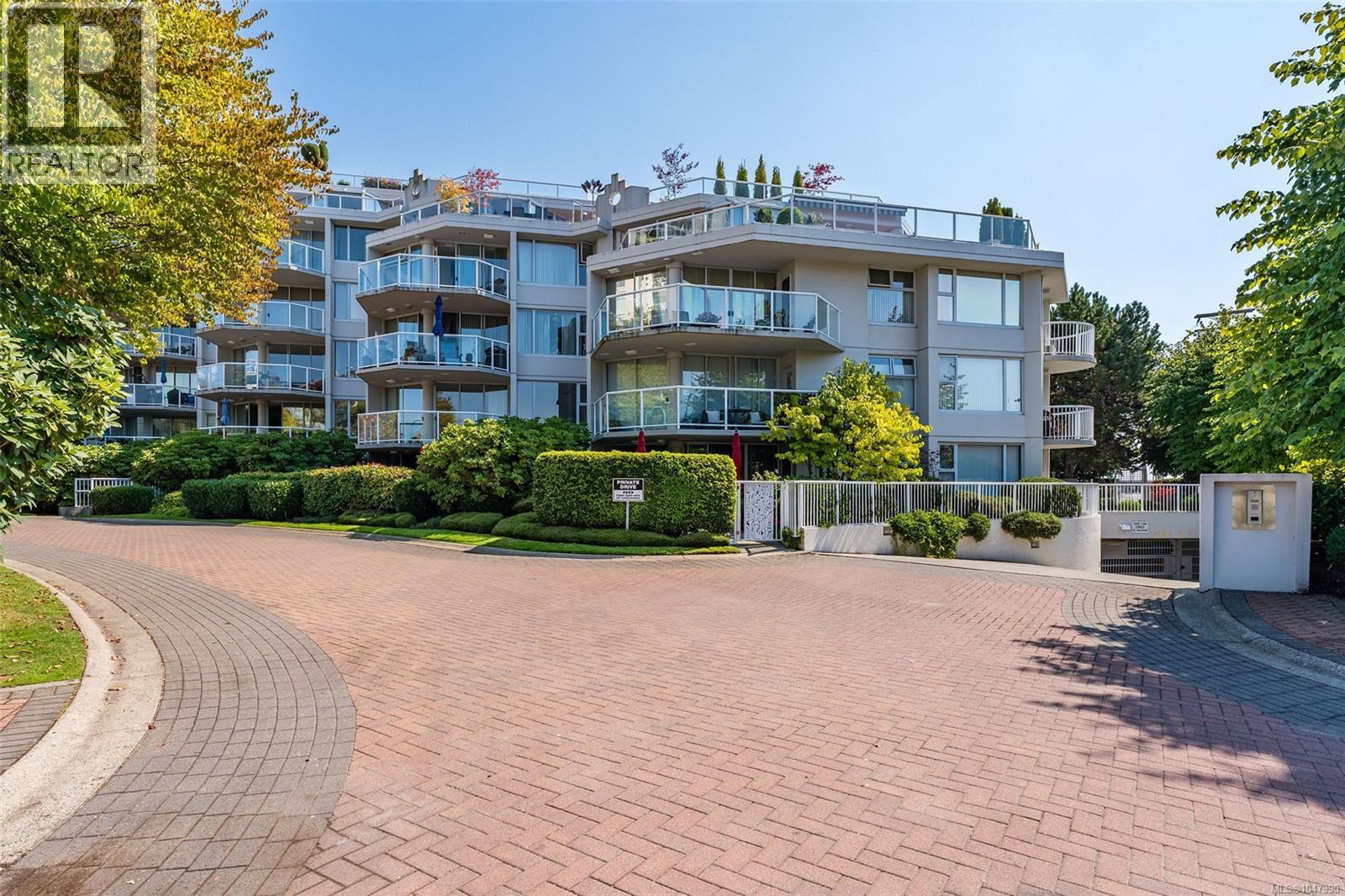 102 158 Promenade Dr, Nanaimo, British Columbia  V9R 6M7 - Photo 42 - 1047990