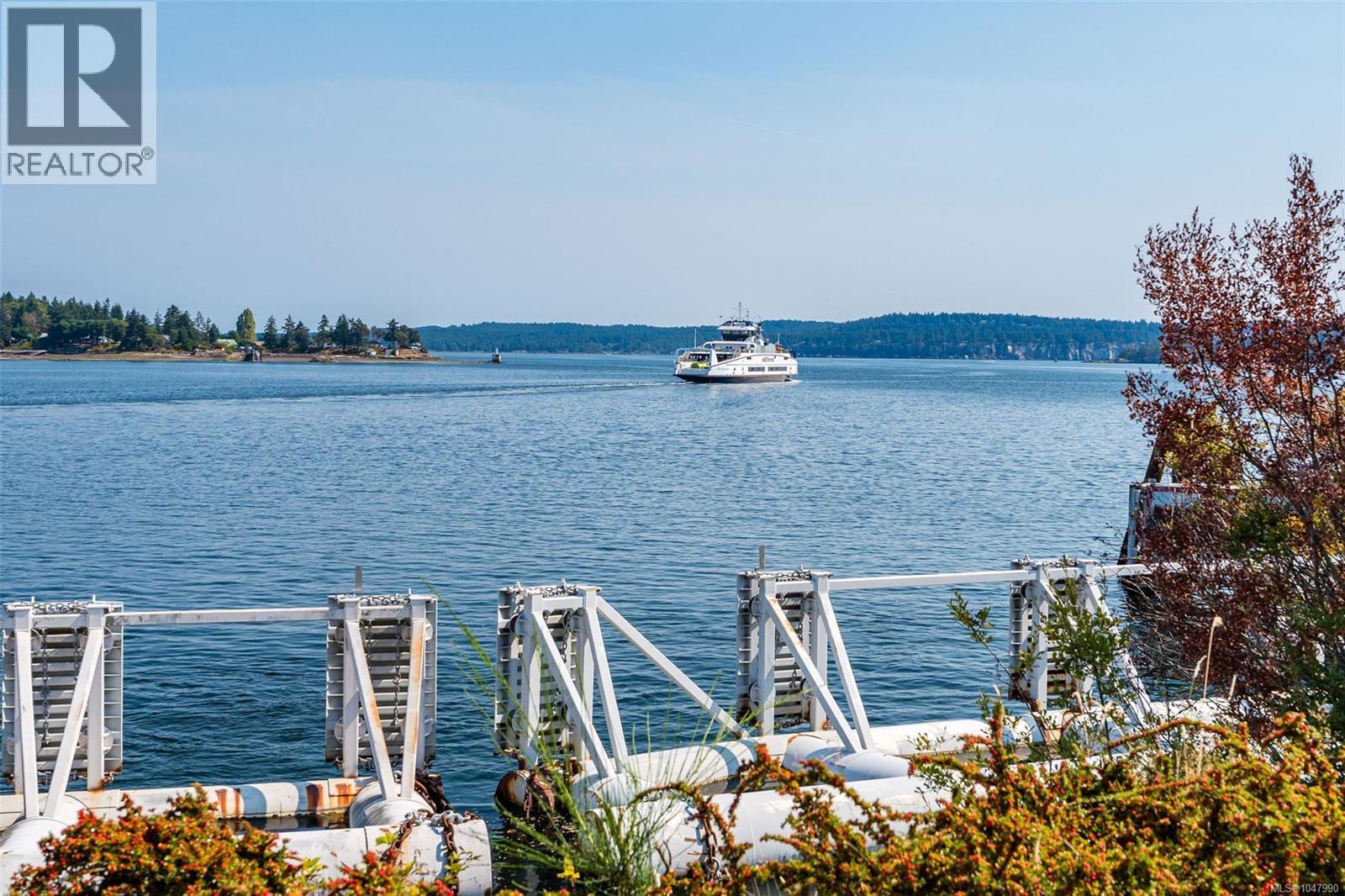 102 158 Promenade Dr, Nanaimo, British Columbia  V9R 6M7 - Photo 45 - 1047990