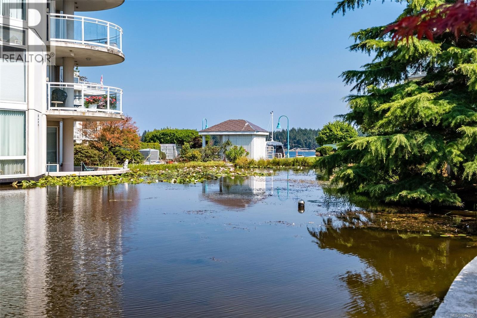 102 158 Promenade Dr, Nanaimo, British Columbia  V9R 6M7 - Photo 47 - 1047990