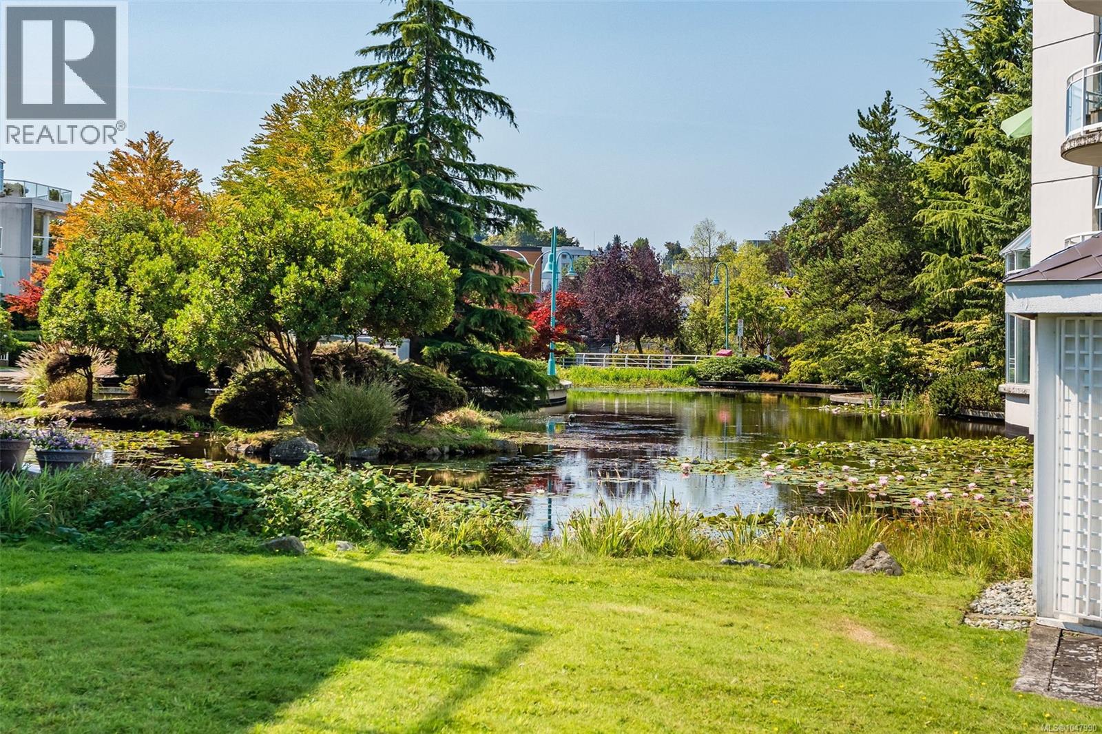 102 158 Promenade Dr, Nanaimo, British Columbia  V9R 6M7 - Photo 48 - 1047990
