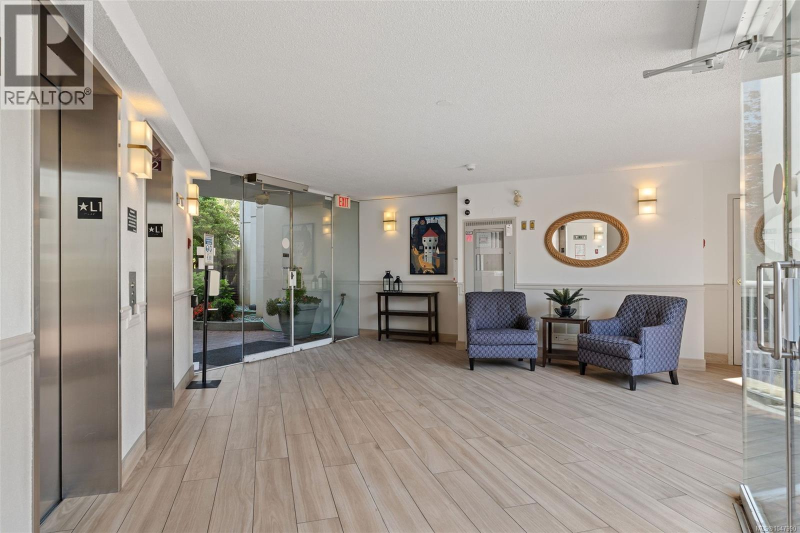102 158 Promenade Dr, Nanaimo, British Columbia  V9R 6M7 - Photo 7 - 1047990
