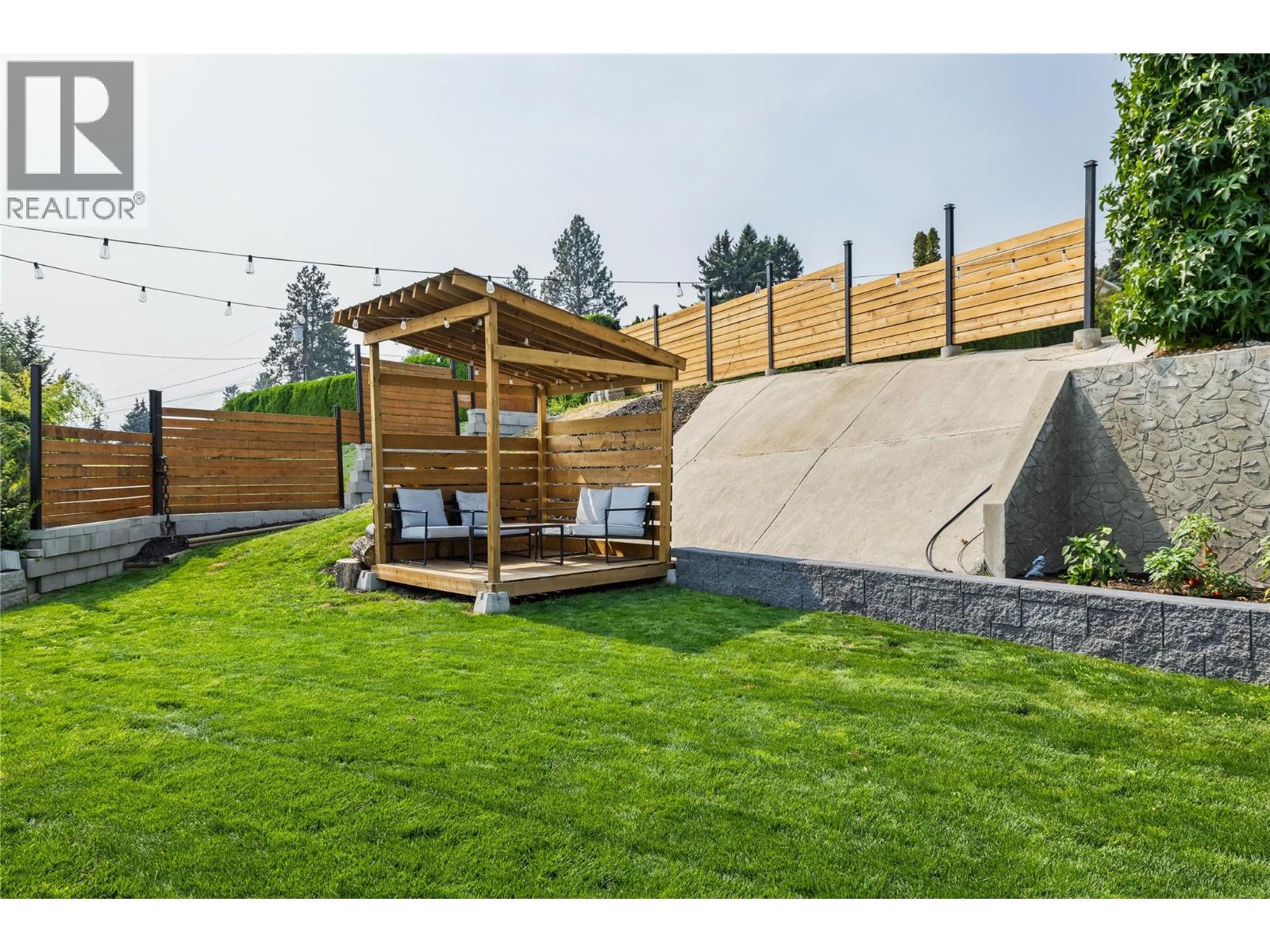 2751 Lakeview Road, West Kelowna, British Columbia  V1Z 1Y5 - Photo 6 - 10398581