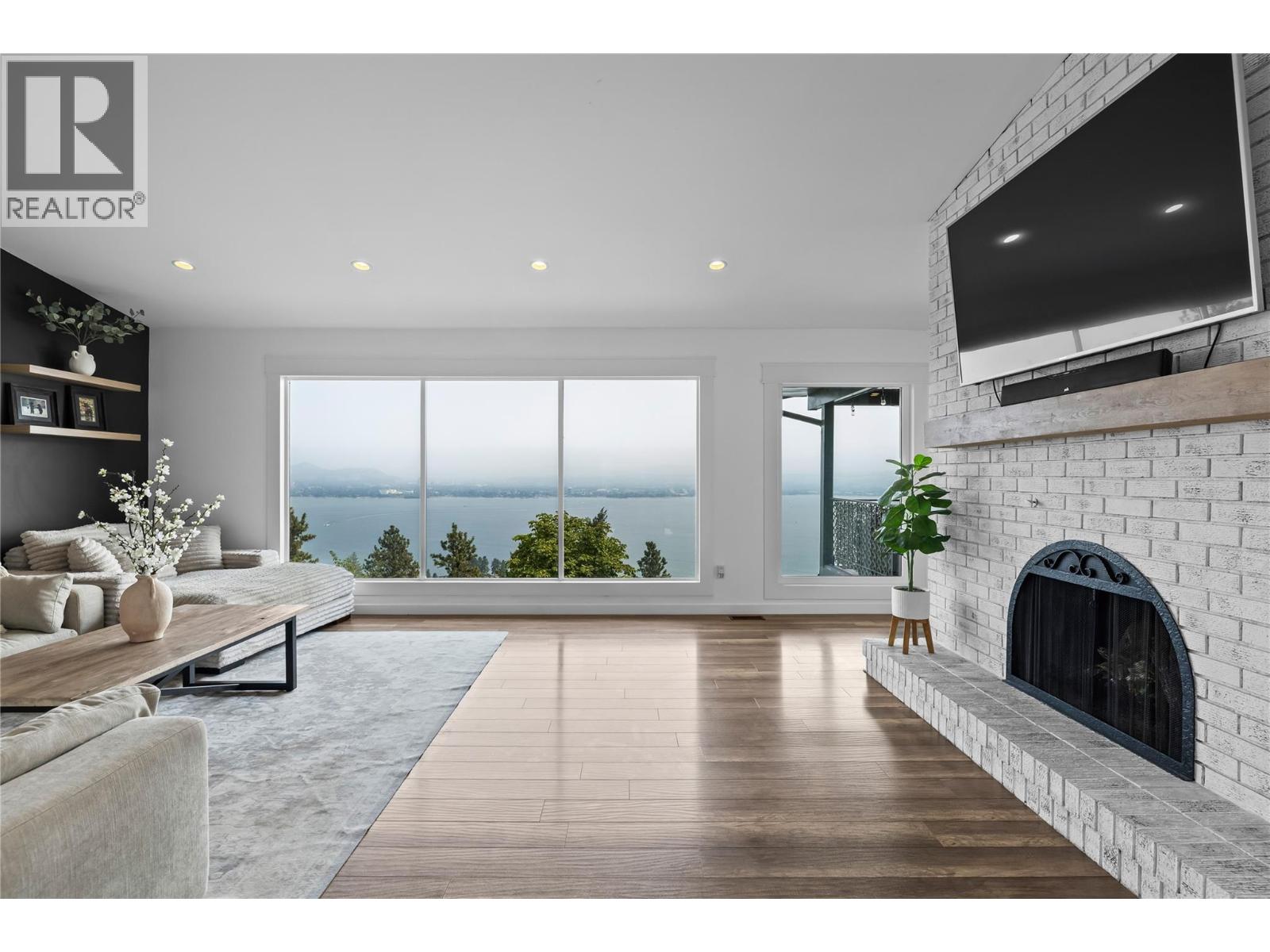 2751 Lakeview Road, West Kelowna, British Columbia  V1Z 1Y5 - Photo 8 - 10398581