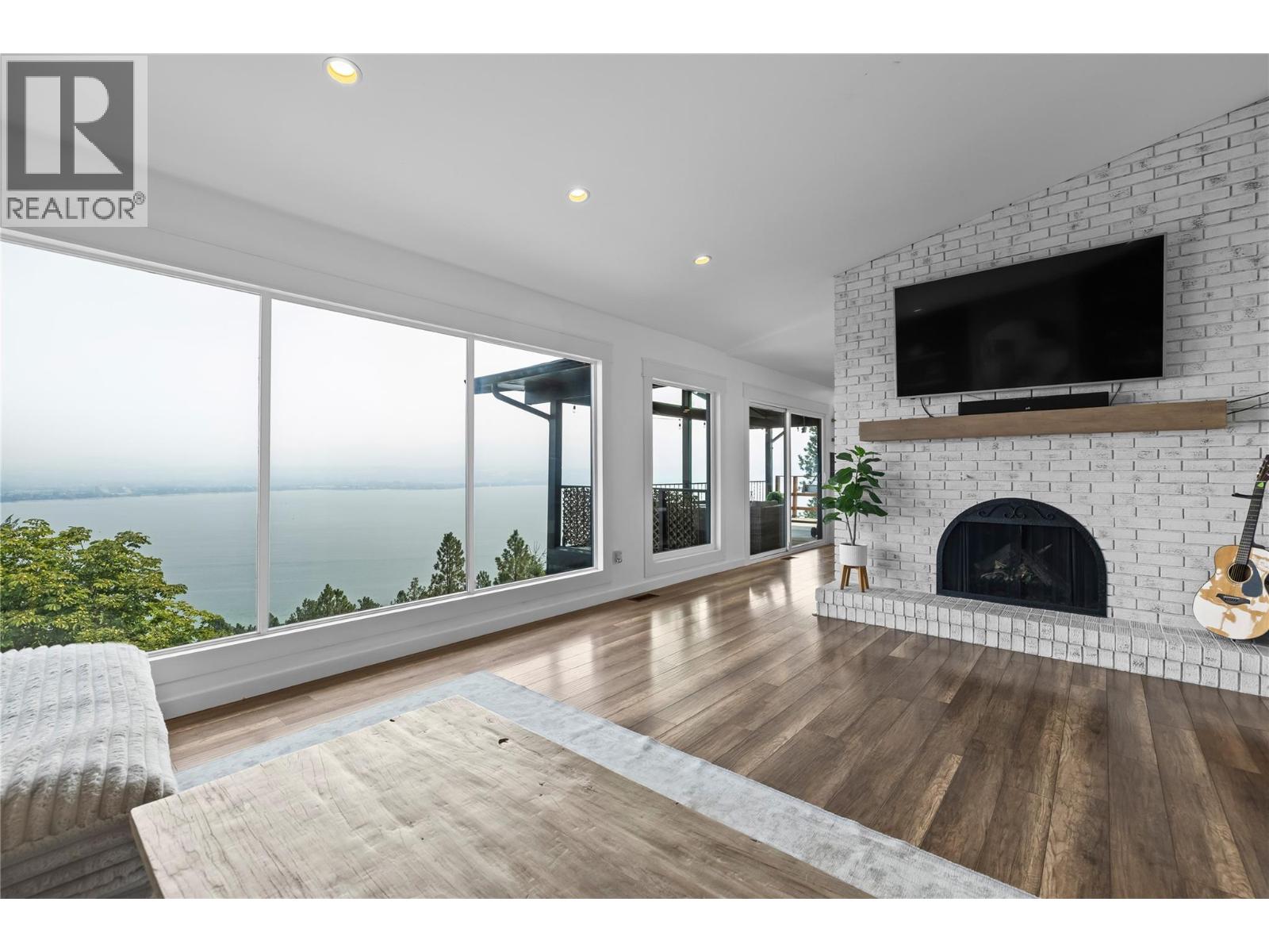 2751 Lakeview Road, West Kelowna, British Columbia  V1Z 1Y5 - Photo 10 - 10398581