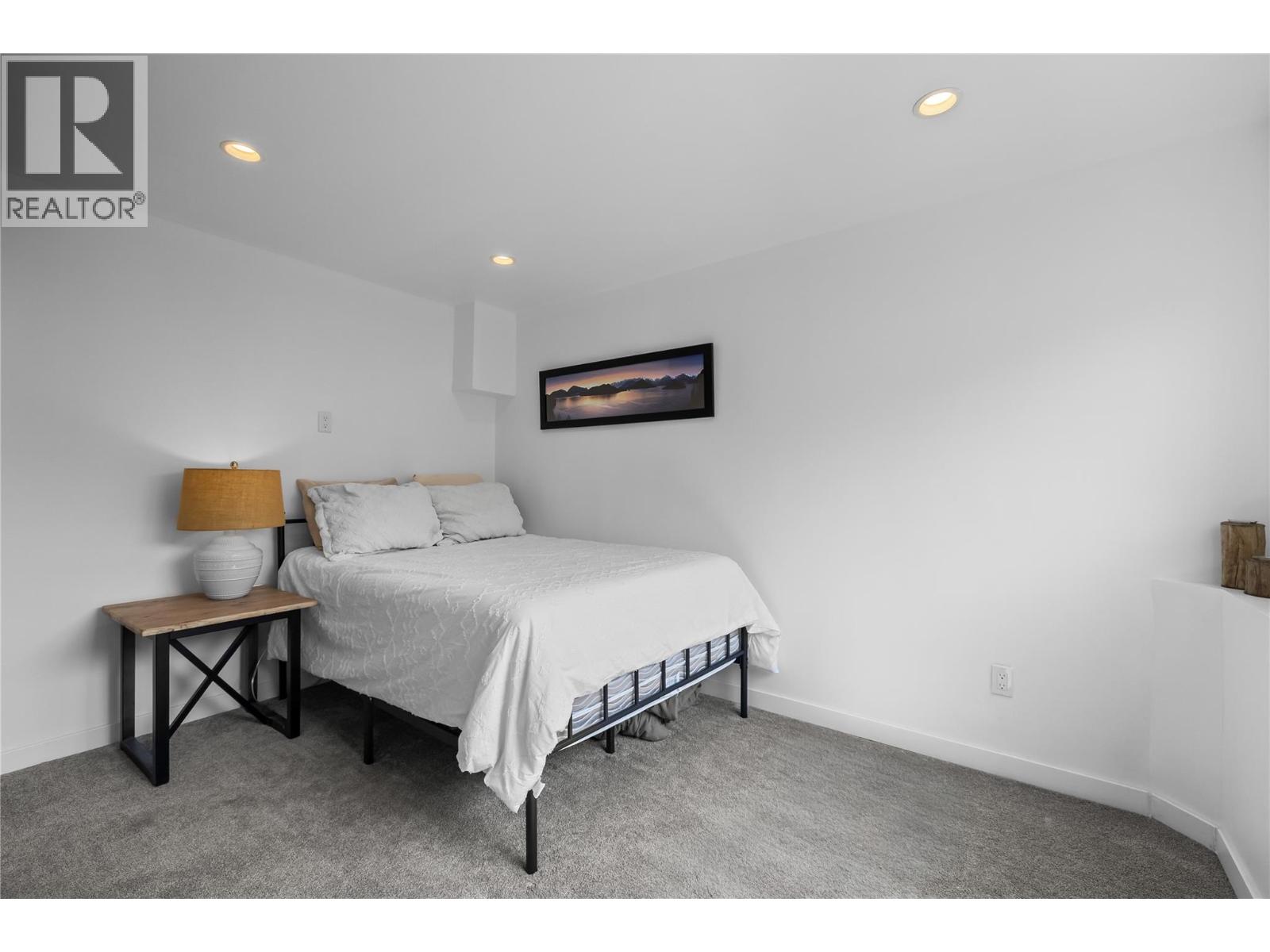 2751 Lakeview Road, West Kelowna, British Columbia  V1Z 1Y5 - Photo 40 - 10398581
