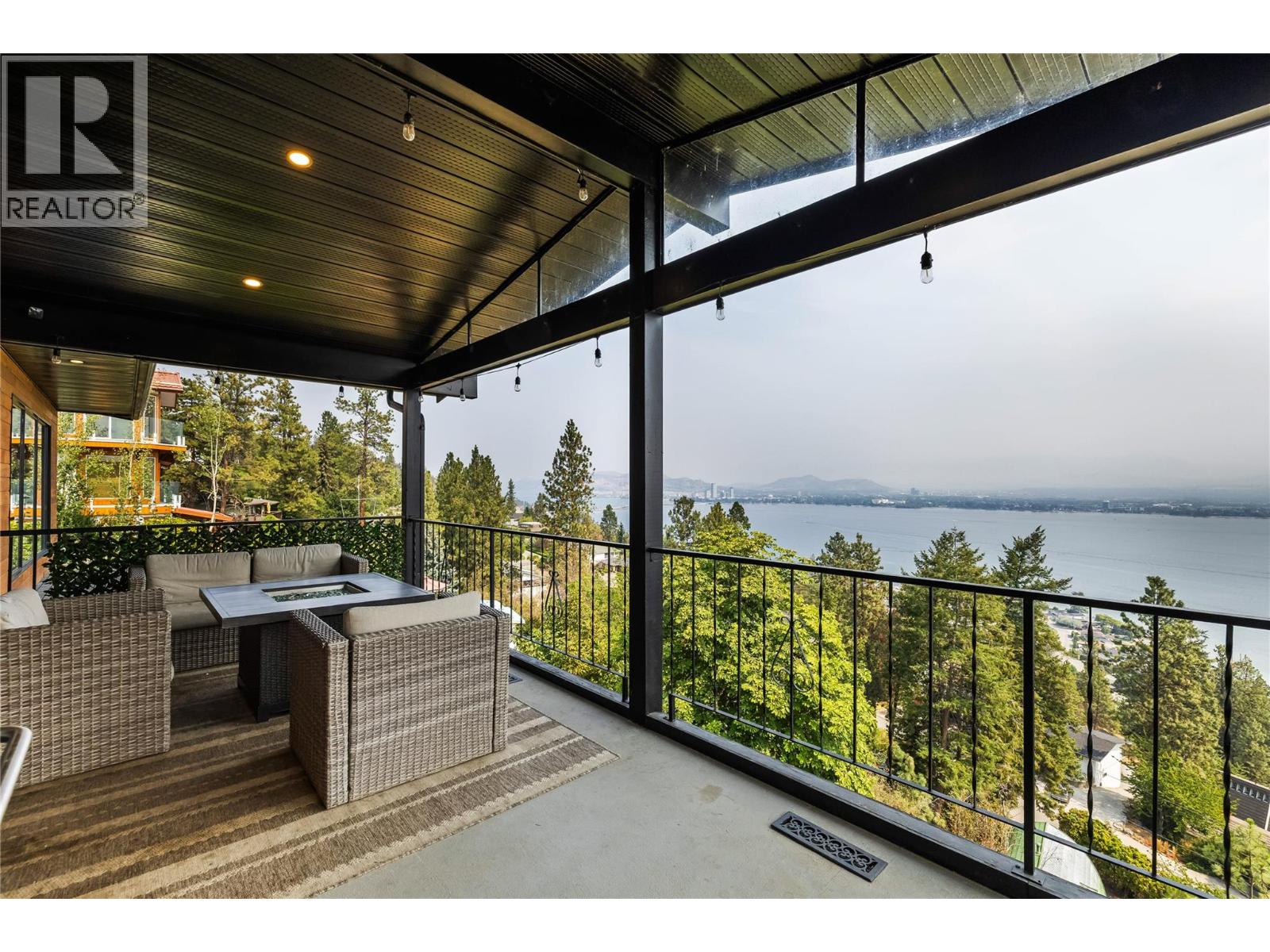 2751 Lakeview Road, West Kelowna, British Columbia  V1Z 1Y5 - Photo 23 - 10398581