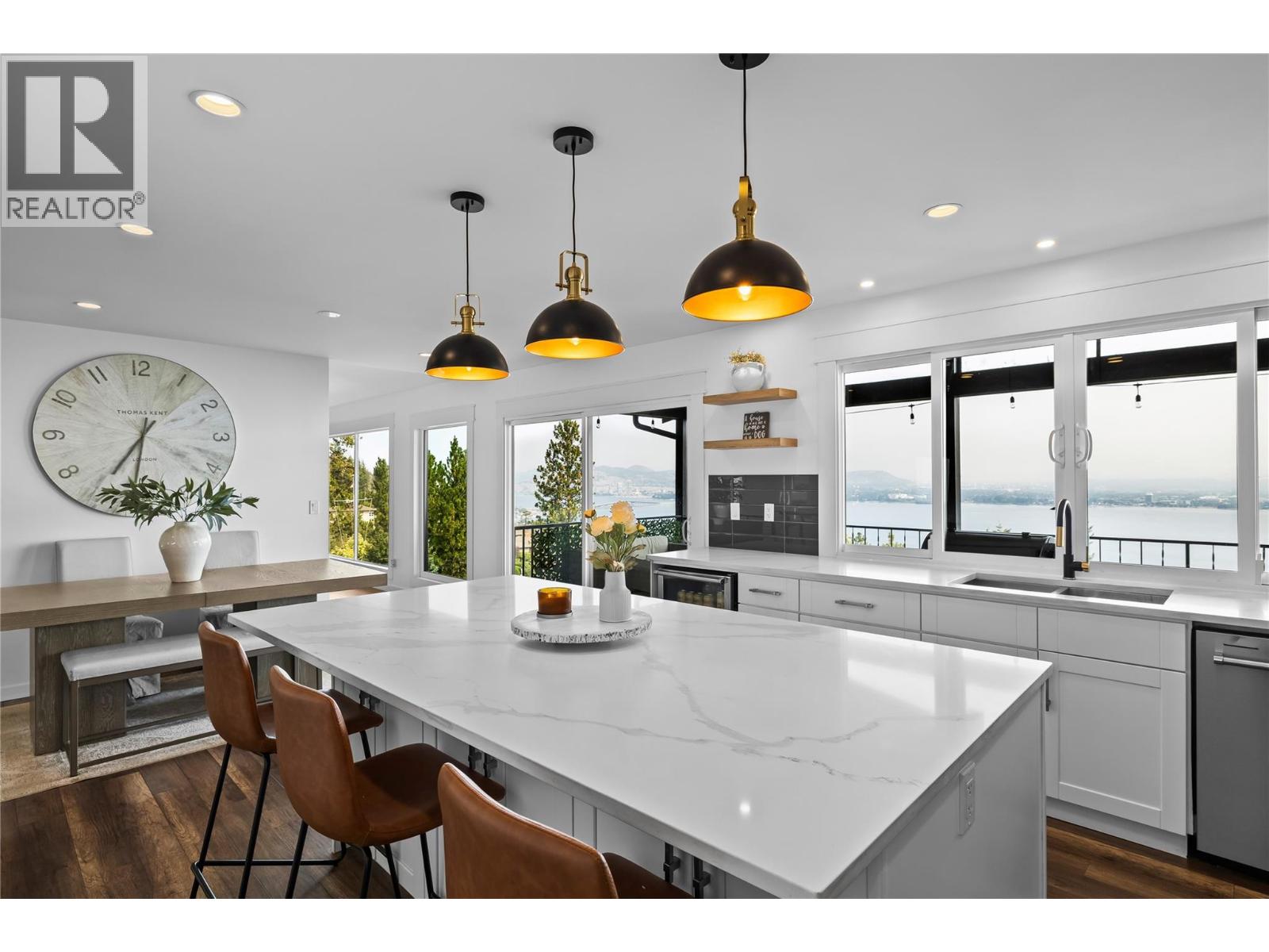 2751 Lakeview Road, West Kelowna, British Columbia  V1Z 1Y5 - Photo 21 - 10398581