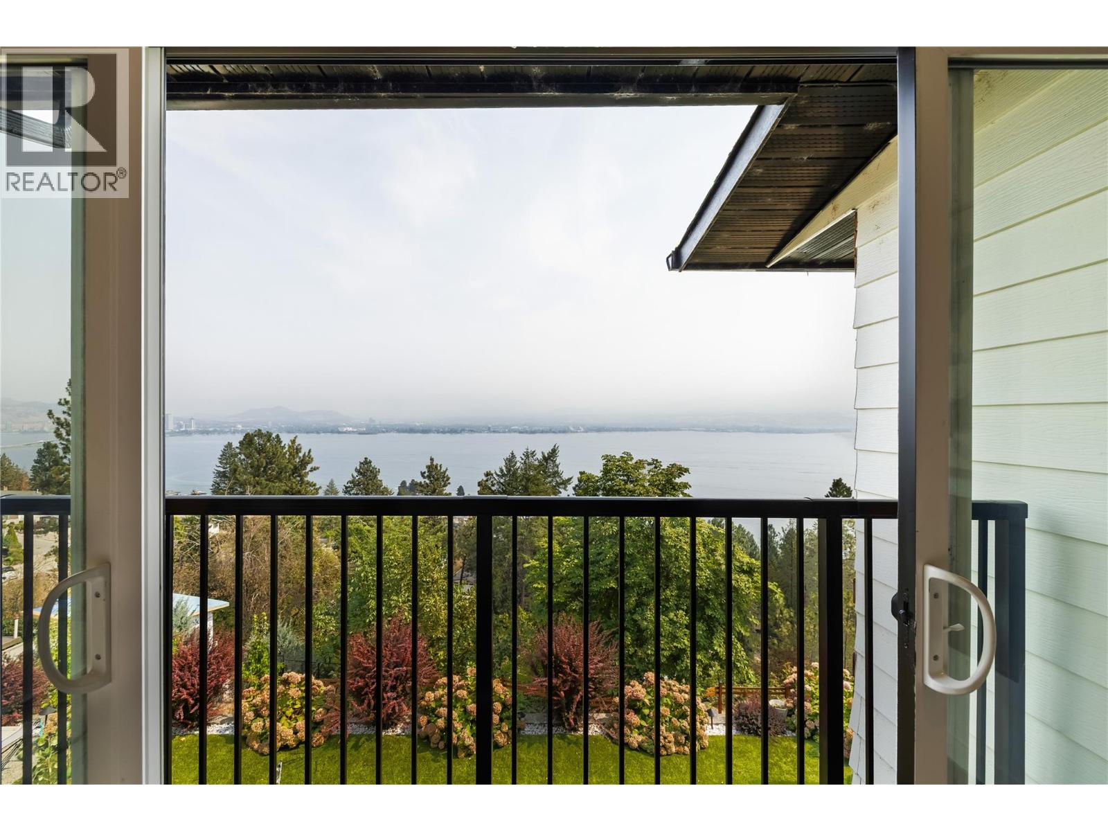 2751 Lakeview Road, West Kelowna, British Columbia  V1Z 1Y5 - Photo 32 - 10398581
