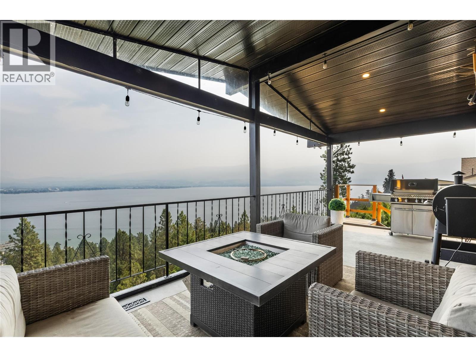 2751 Lakeview Road, West Kelowna, British Columbia  V1Z 1Y5 - Photo 24 - 10398581