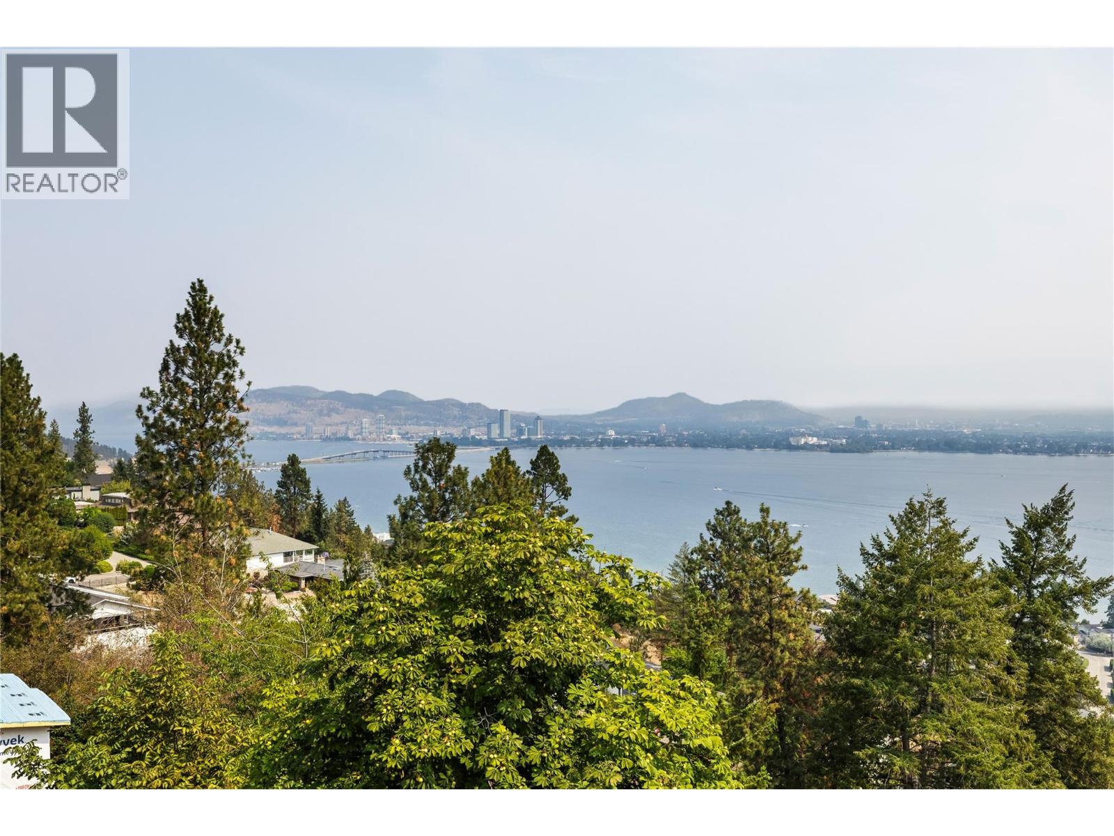 2751 Lakeview Road, West Kelowna, British Columbia  V1Z 1Y5 - Photo 25 - 10398581