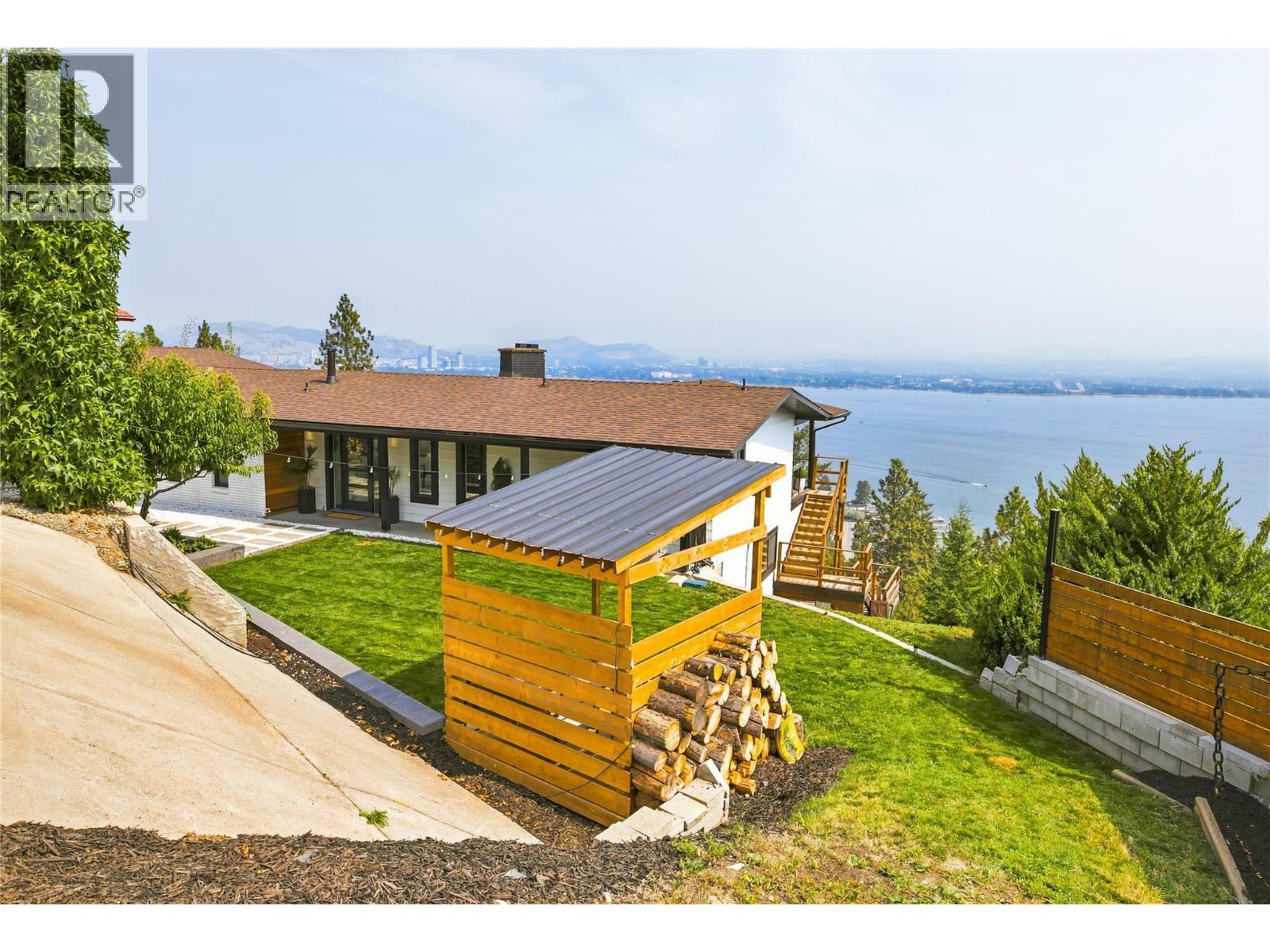2751 Lakeview Road, West Kelowna, British Columbia  V1Z 1Y5 - Photo 43 - 10398581