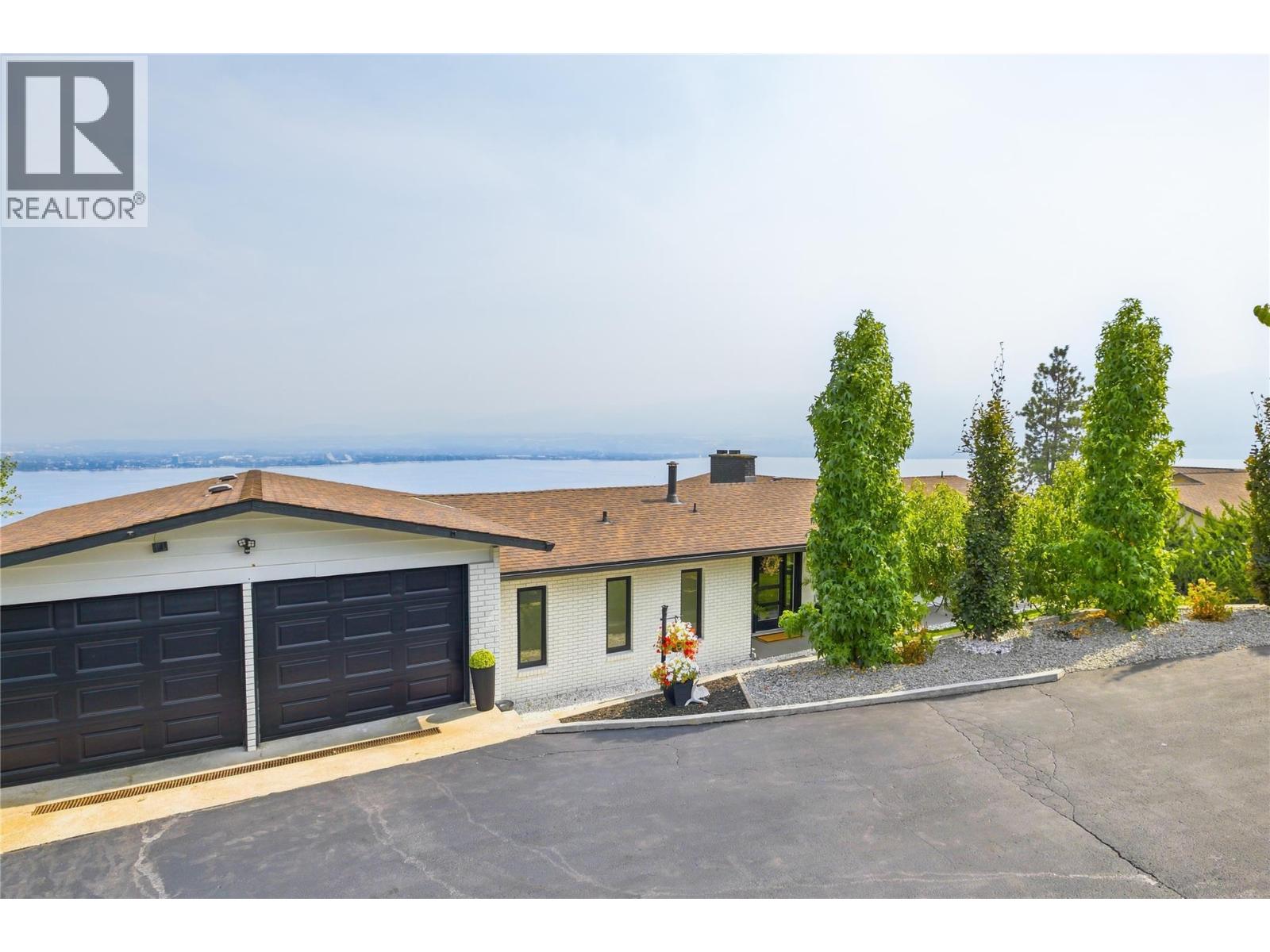 2751 Lakeview Road, West Kelowna, British Columbia  V1Z 1Y5 - Photo 44 - 10398581