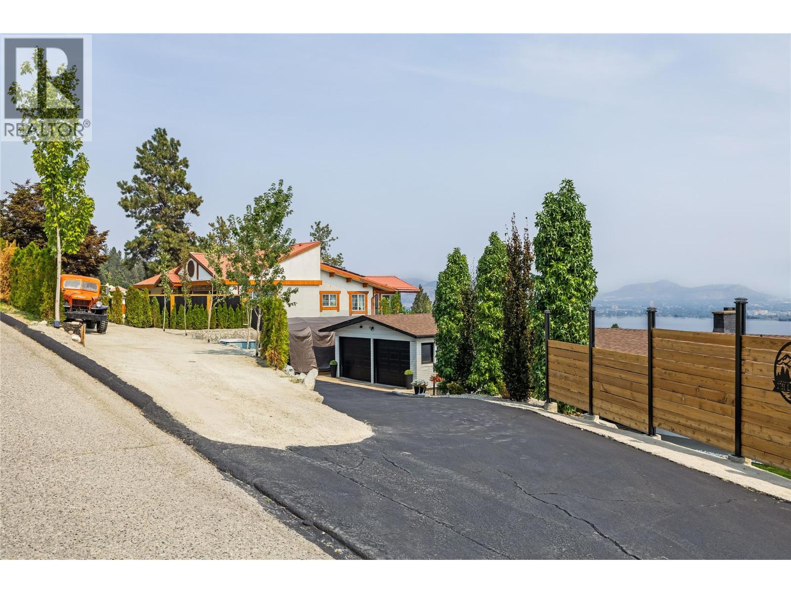 2751 Lakeview Road, West Kelowna, British Columbia  V1Z 1Y5 - Photo 46 - 10398581