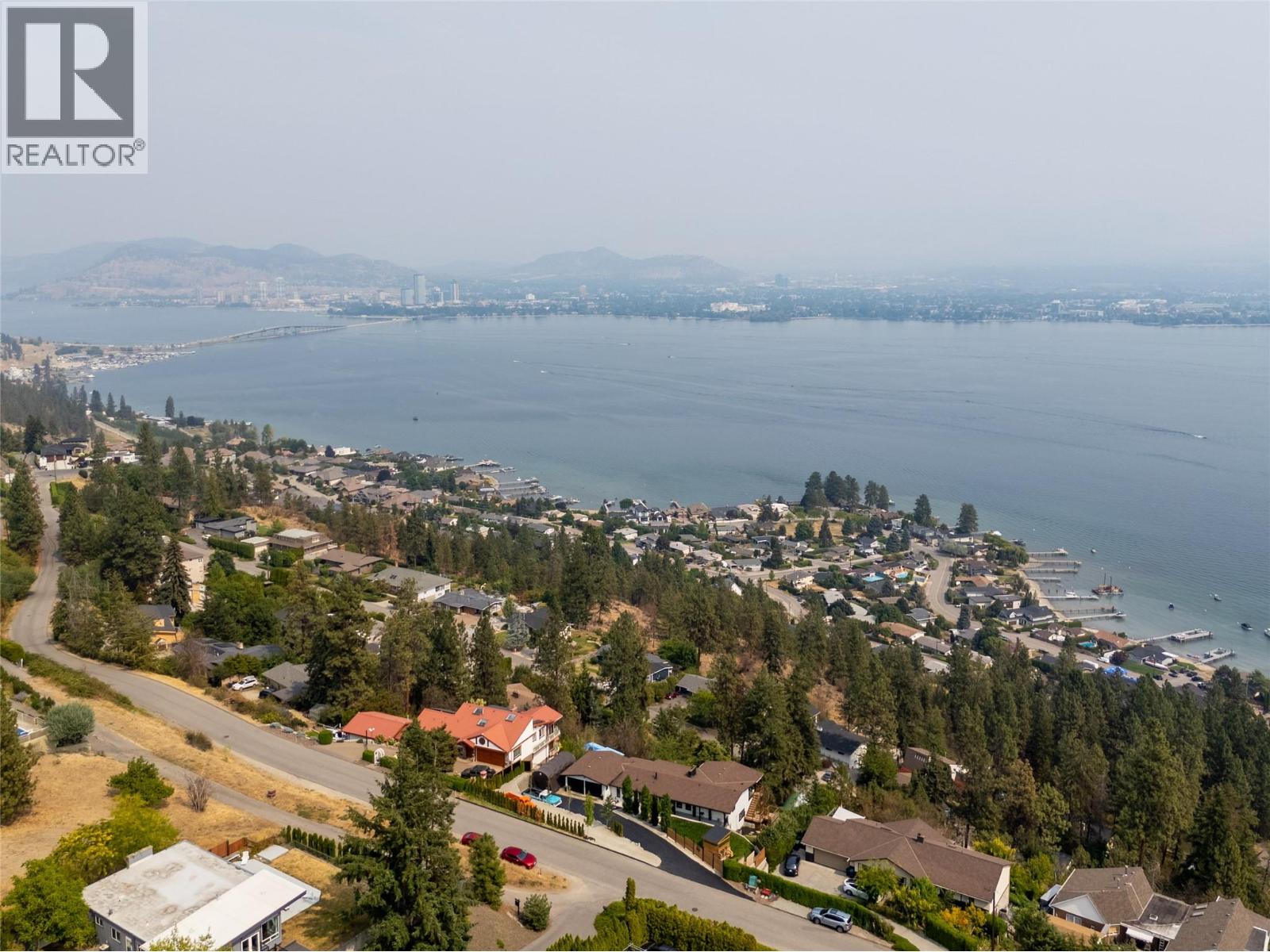 2751 Lakeview Road, West Kelowna, British Columbia  V1Z 1Y5 - Photo 51 - 10398581