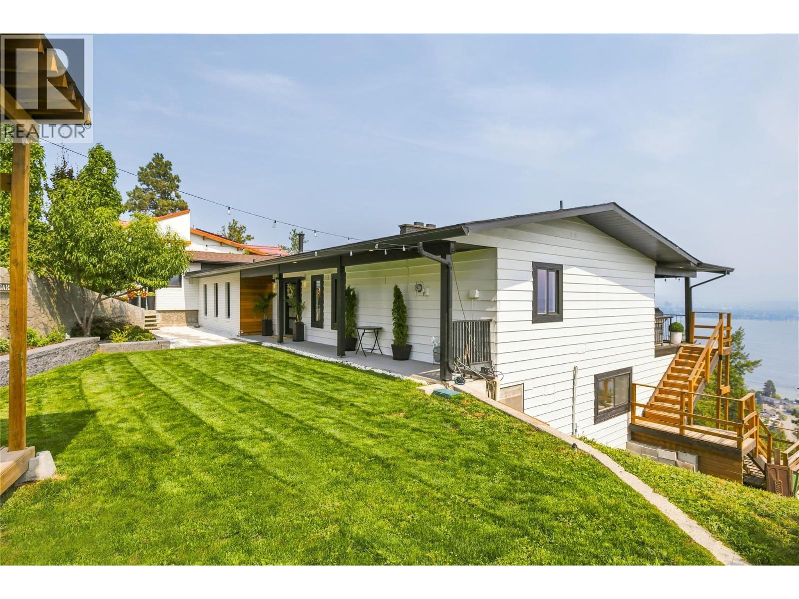2751 Lakeview Road, West Kelowna, British Columbia  V1Z 1Y5 - Photo 41 - 10398581