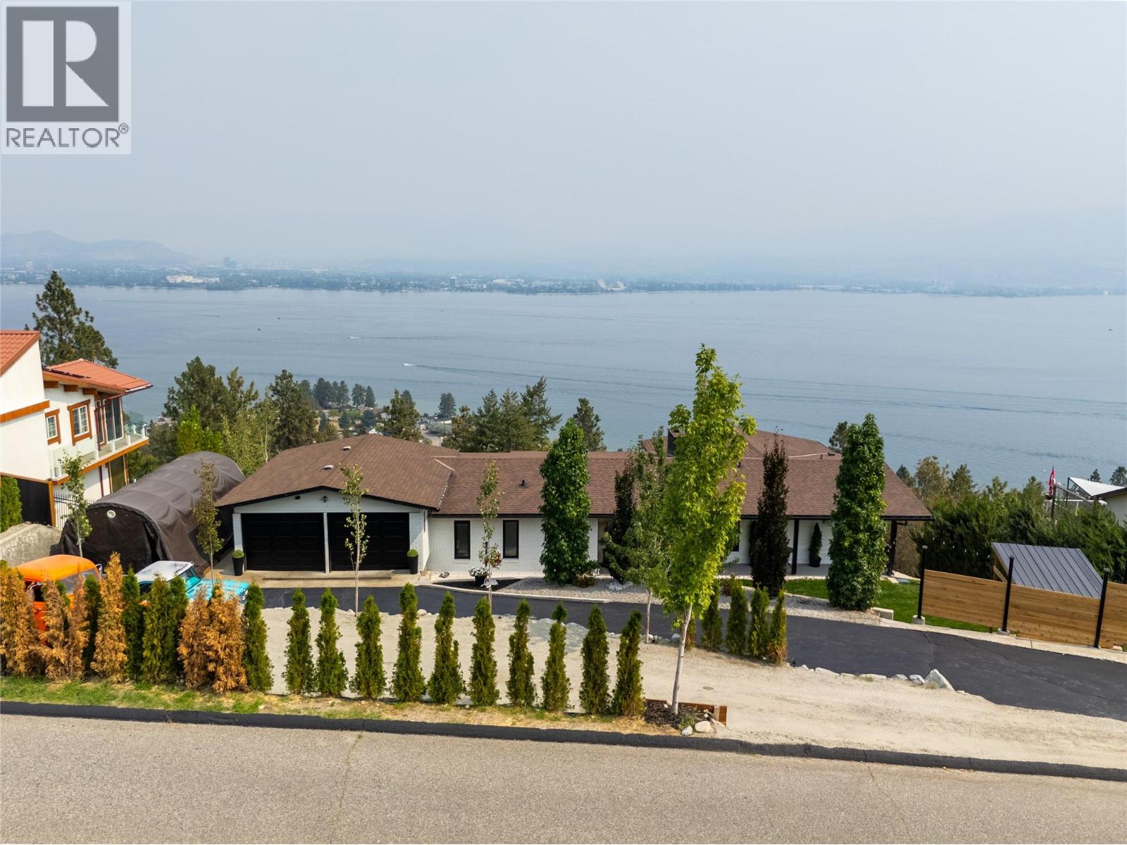 2751 Lakeview Road, West Kelowna, British Columbia  V1Z 1Y5 - Photo 52 - 10398581