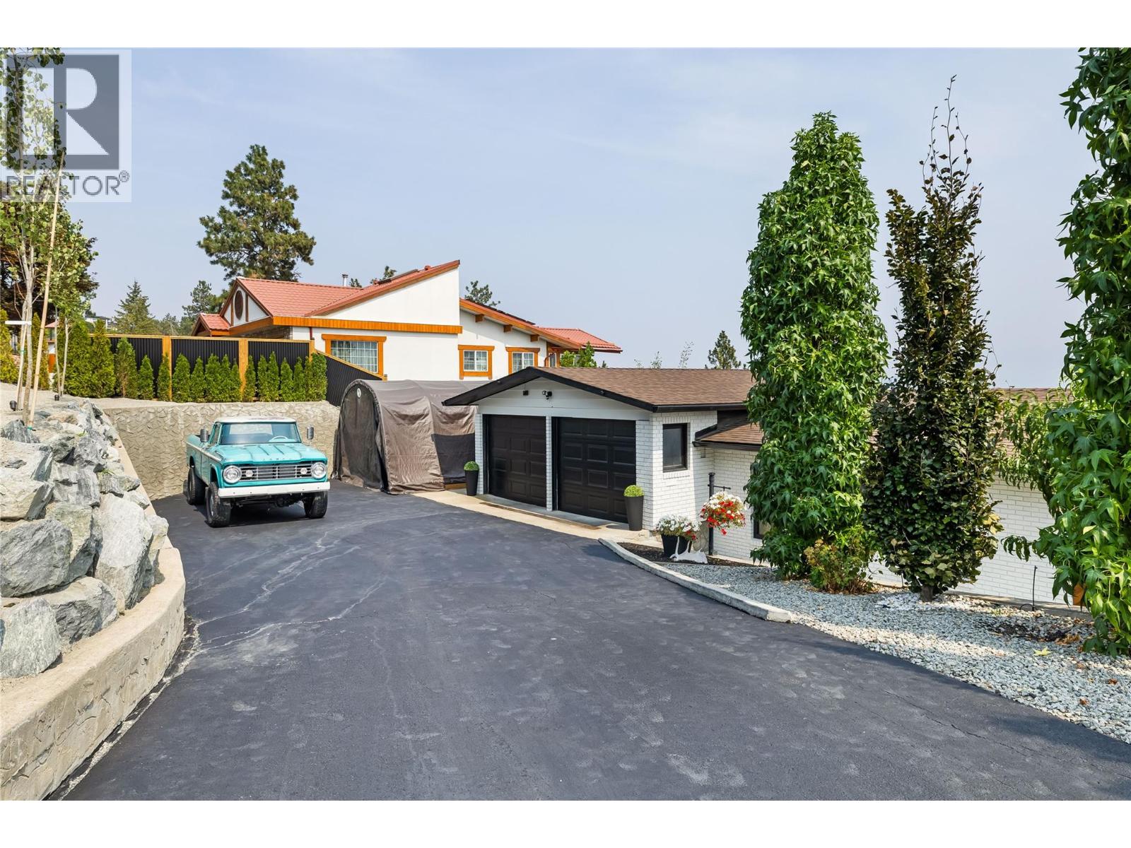 2751 Lakeview Road, West Kelowna, British Columbia  V1Z 1Y5 - Photo 47 - 10398581