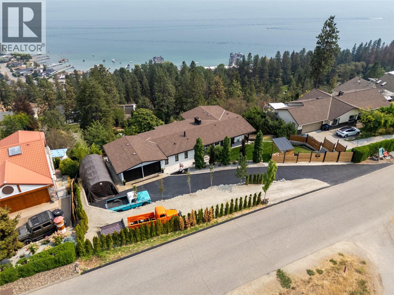 2751 Lakeview Road, West Kelowna, British Columbia  V1Z 1Y5 - Photo 53 - 10398581