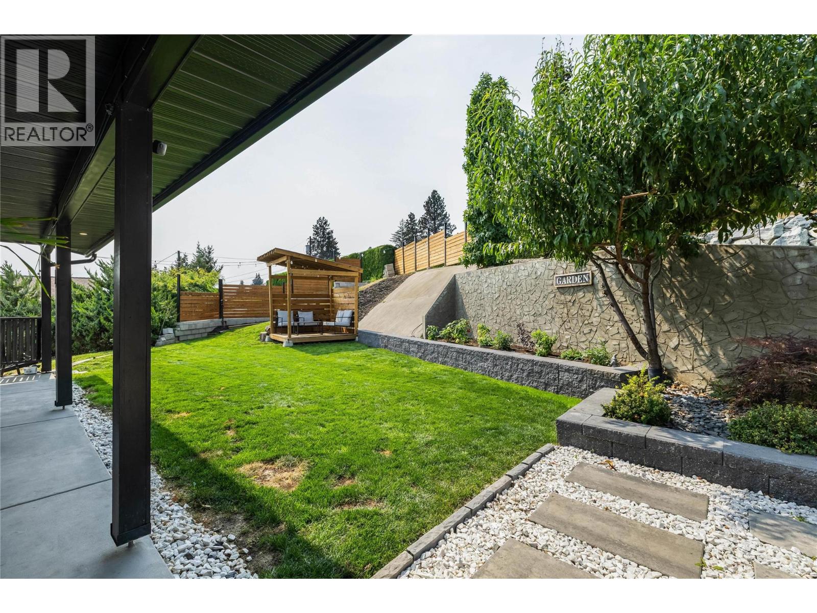 2751 Lakeview Road, West Kelowna, British Columbia  V1Z 1Y5 - Photo 5 - 10398581
