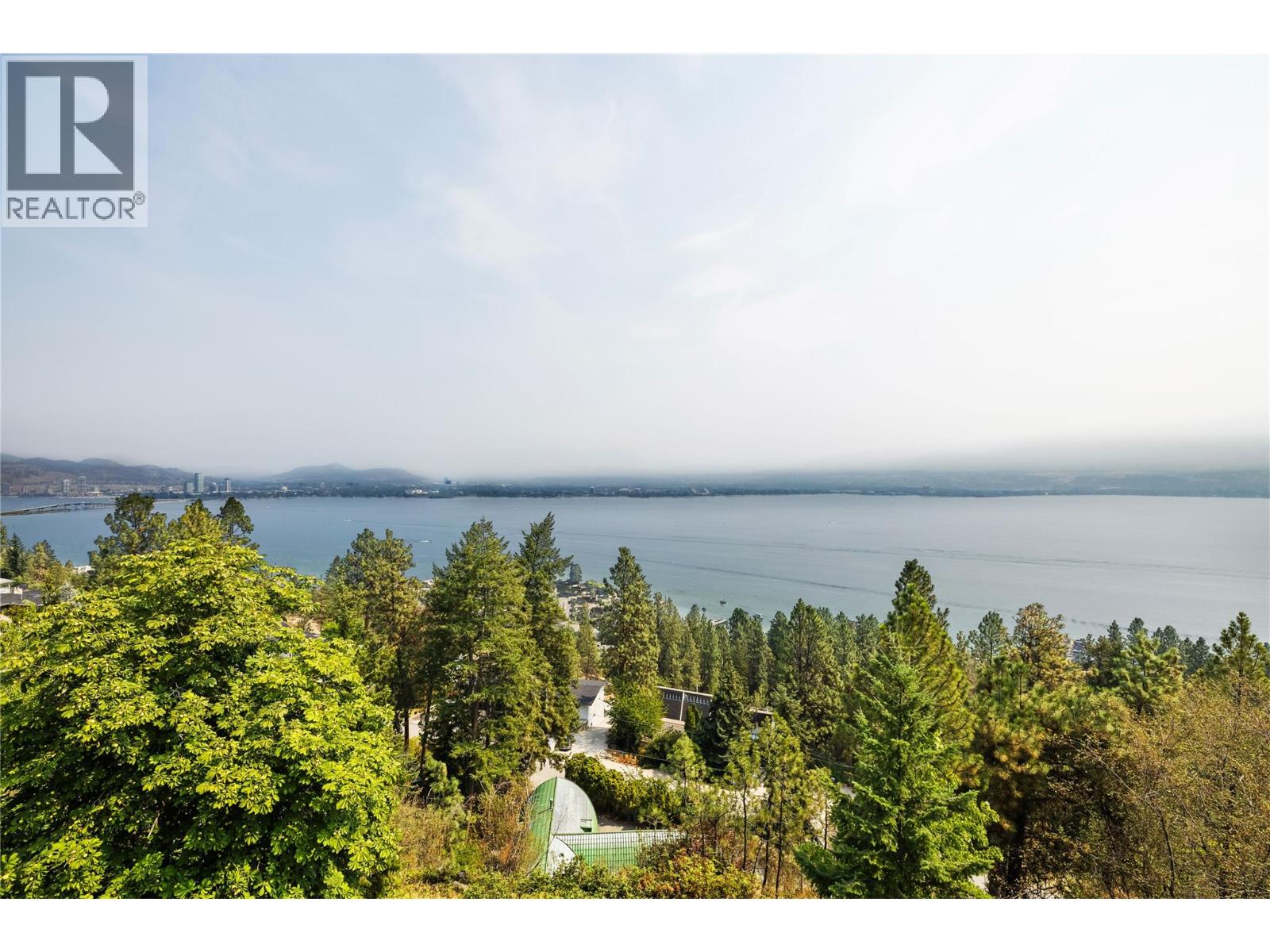 2751 Lakeview Road, West Kelowna, British Columbia  V1Z 1Y5 - Photo 26 - 10398581