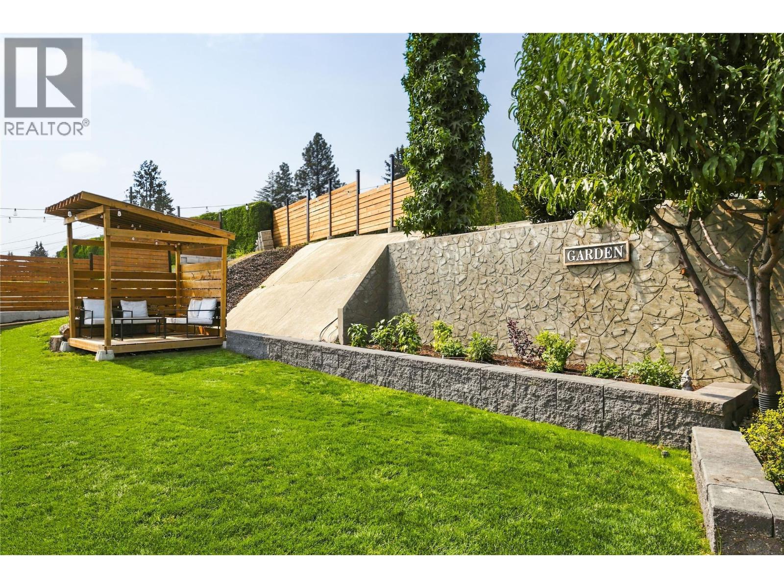 2751 Lakeview Road, West Kelowna, British Columbia  V1Z 1Y5 - Photo 42 - 10398581