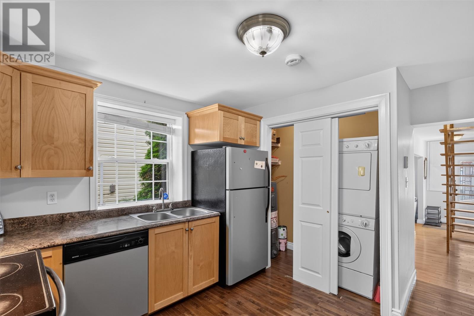 20 Boncloddy Street, St. John's, Newfoundland & Labrador  A1C 4J1 - Photo 12 - 1302454