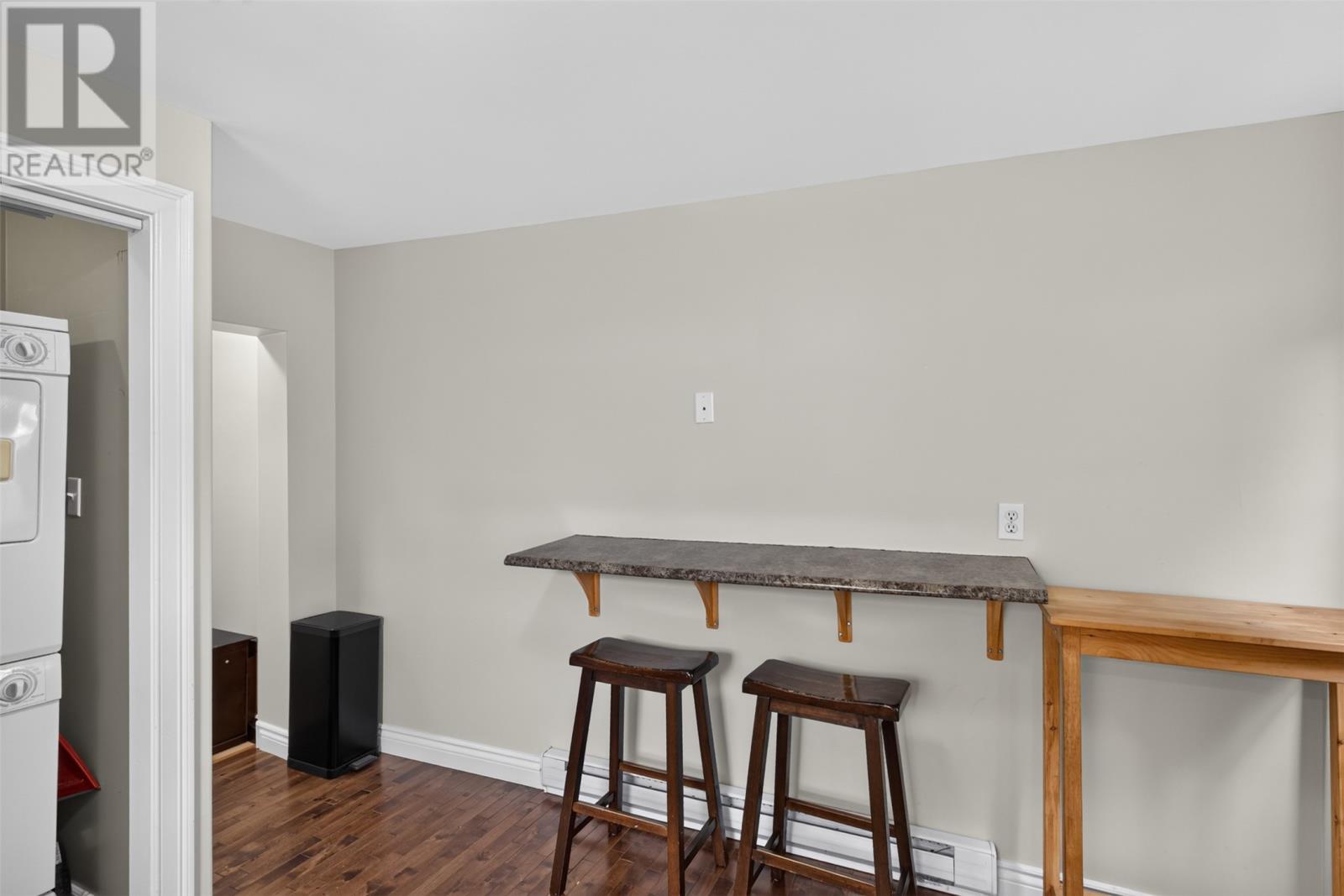 20 Boncloddy Street, St. John's, Newfoundland & Labrador  A1C 4J1 - Photo 14 - 1302454
