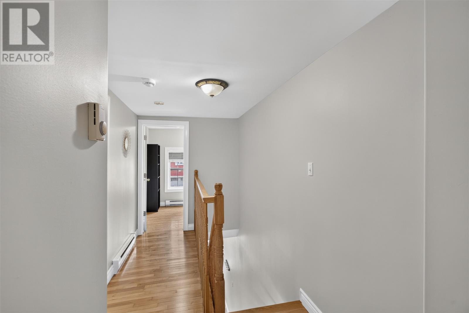 20 Boncloddy Street, St. John's, Newfoundland & Labrador  A1C 4J1 - Photo 15 - 1302454