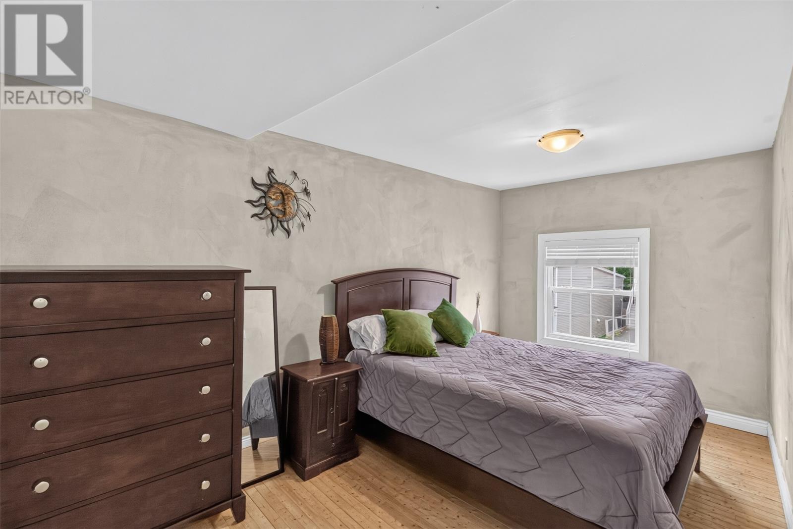 20 Boncloddy Street, St. John's, Newfoundland & Labrador  A1C 4J1 - Photo 16 - 1302454