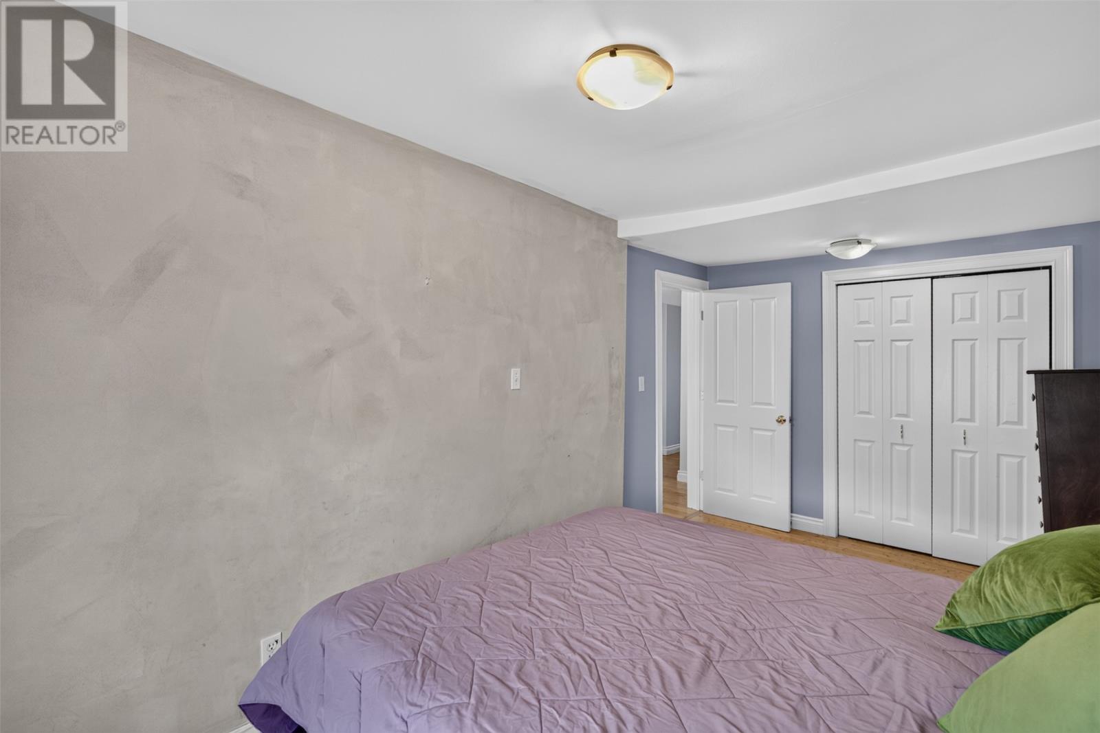 20 Boncloddy Street, St. John's, Newfoundland & Labrador  A1C 4J1 - Photo 19 - 1302454