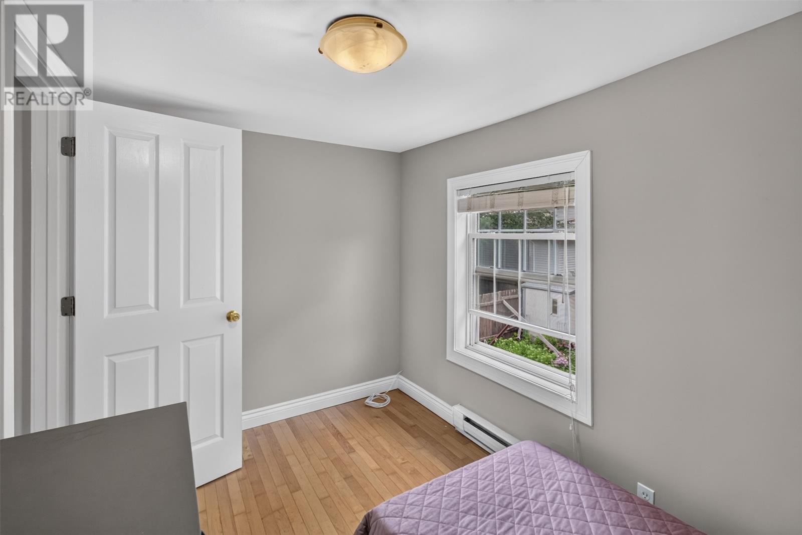 20 Boncloddy Street, St. John's, Newfoundland & Labrador  A1C 4J1 - Photo 21 - 1302454